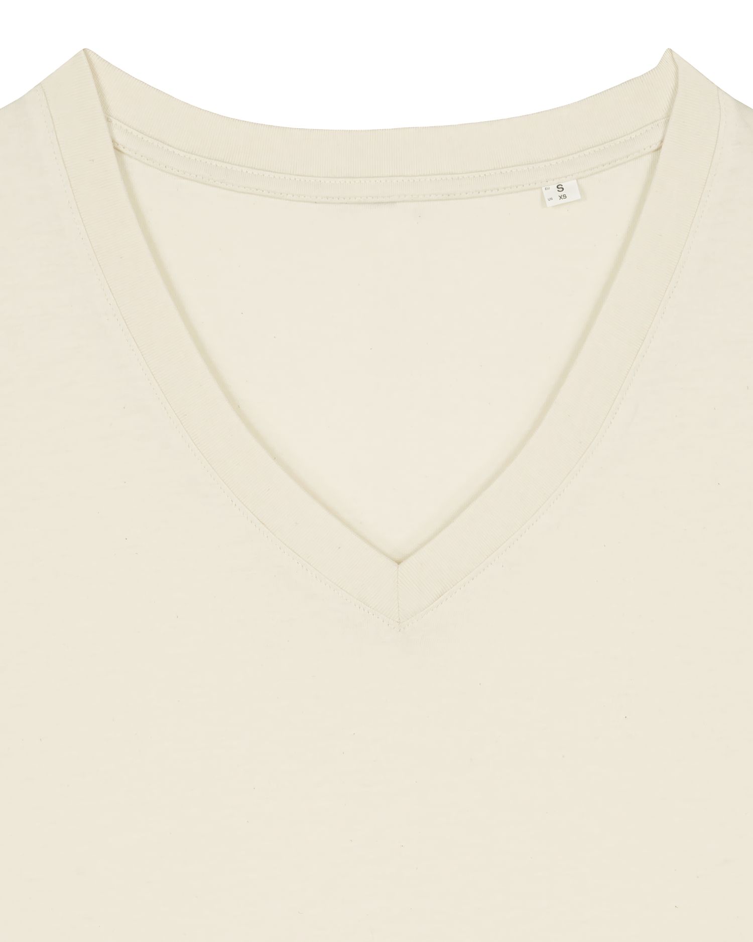 EkologickýTextil.cz - STANLEY/STELLA Stella Isla