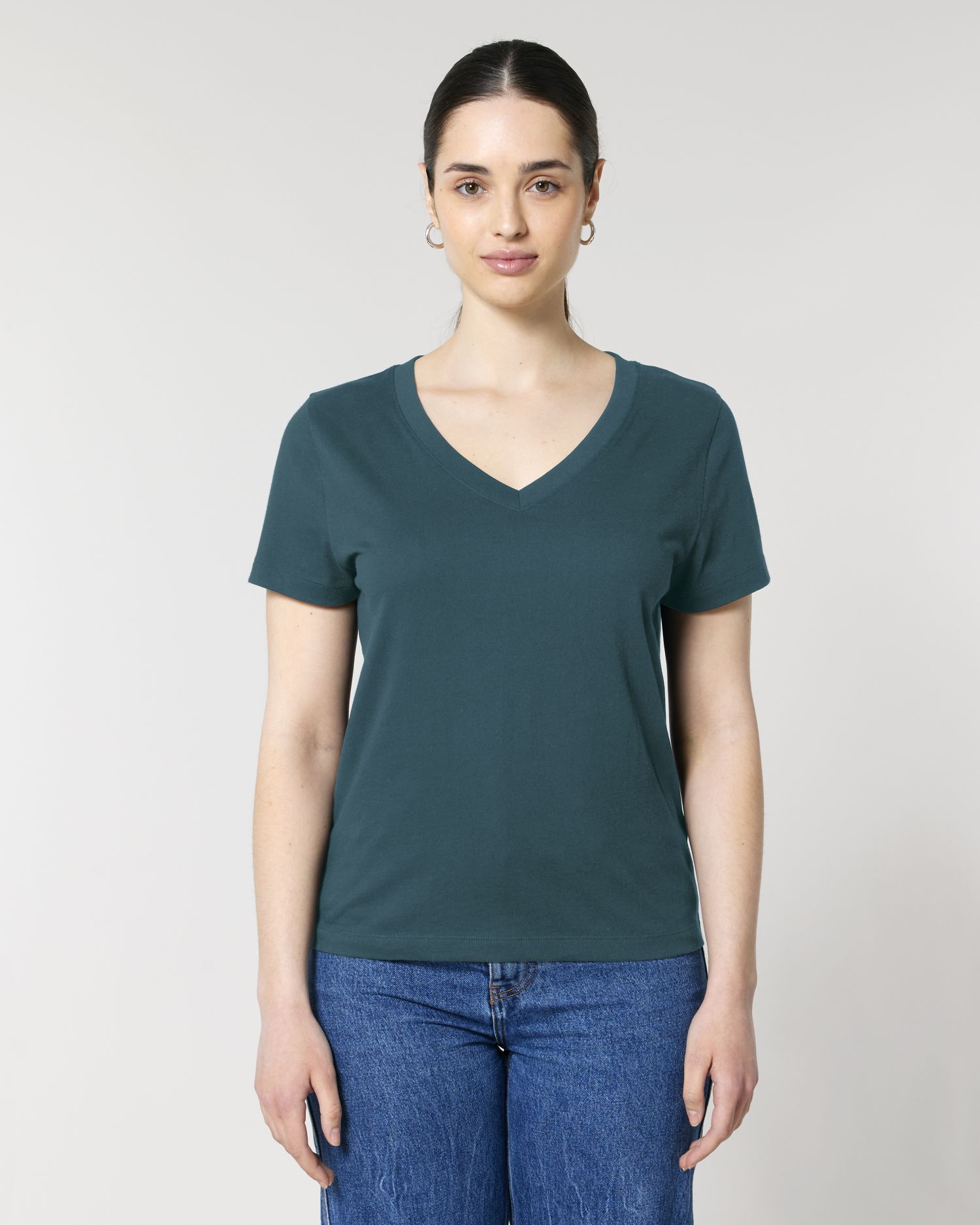 EkologickýTextil.cz - STANLEY/STELLA Stella Isla
