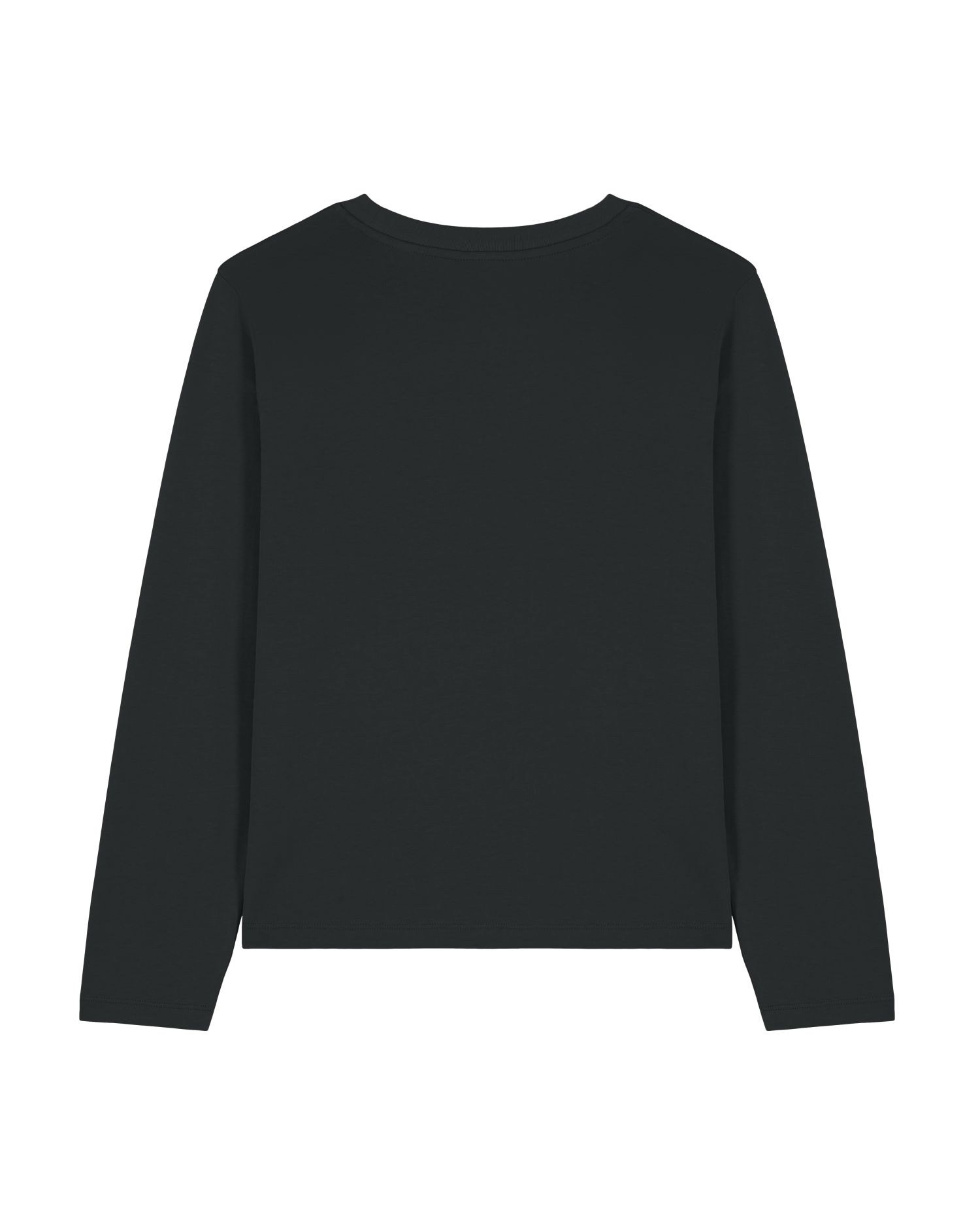 EkologickýTextil.cz - STANLEY/STELLA Stella Muser Long Sleeve