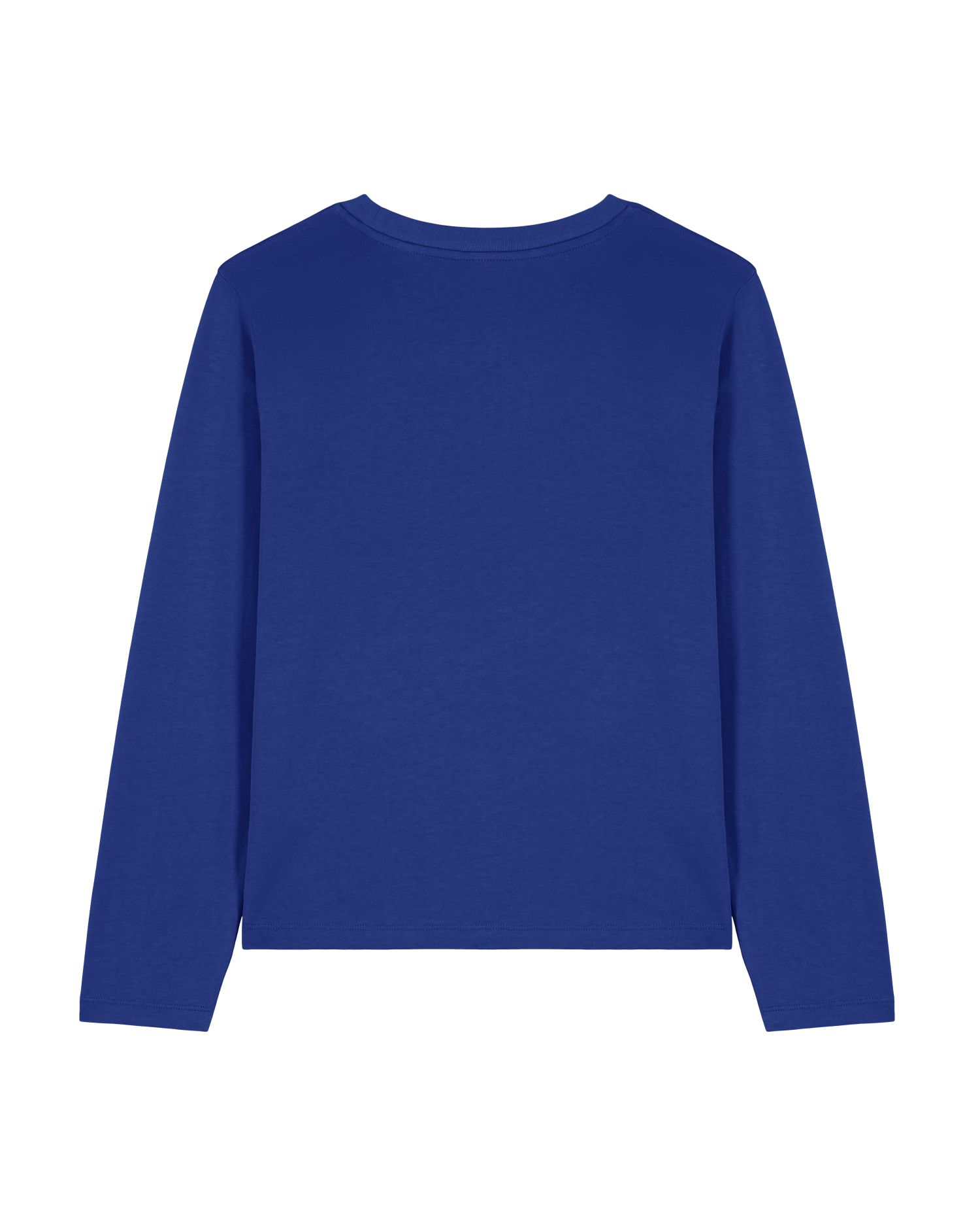 EkologickýTextil.cz - STANLEY/STELLA Stella Muser Long Sleeve