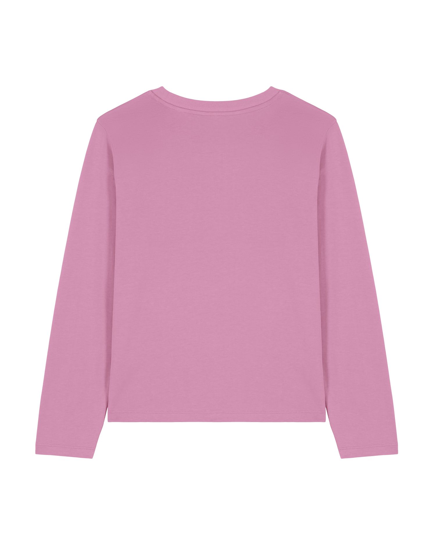 EkologickýTextil.cz - STANLEY/STELLA Stella Muser Long Sleeve