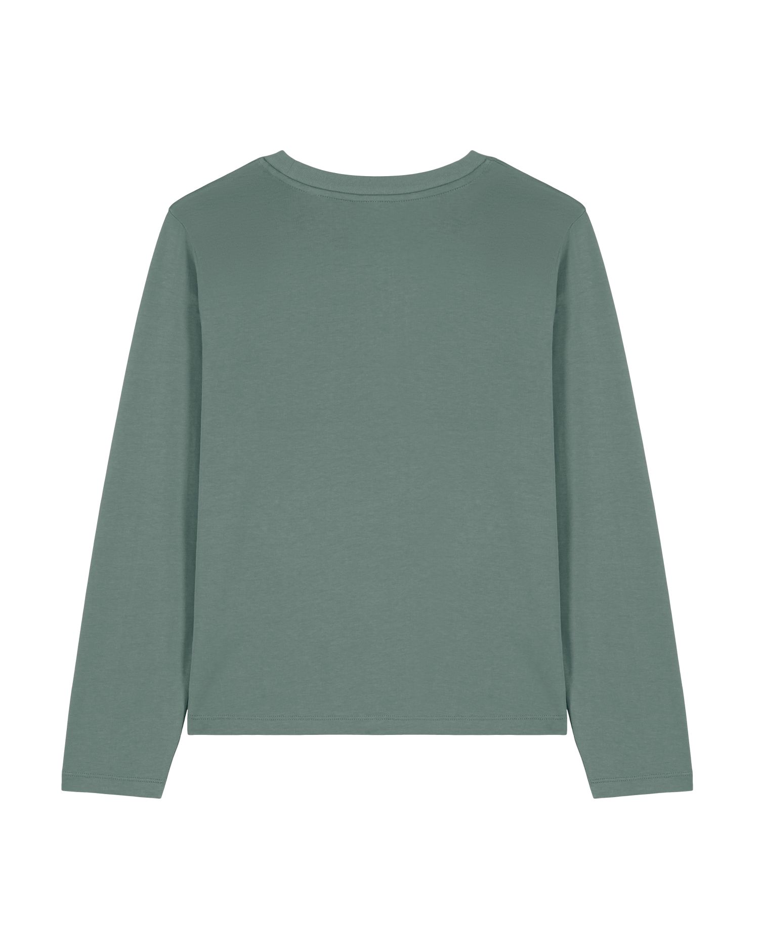 EkologickýTextil.cz - STANLEY/STELLA Stella Muser Long Sleeve