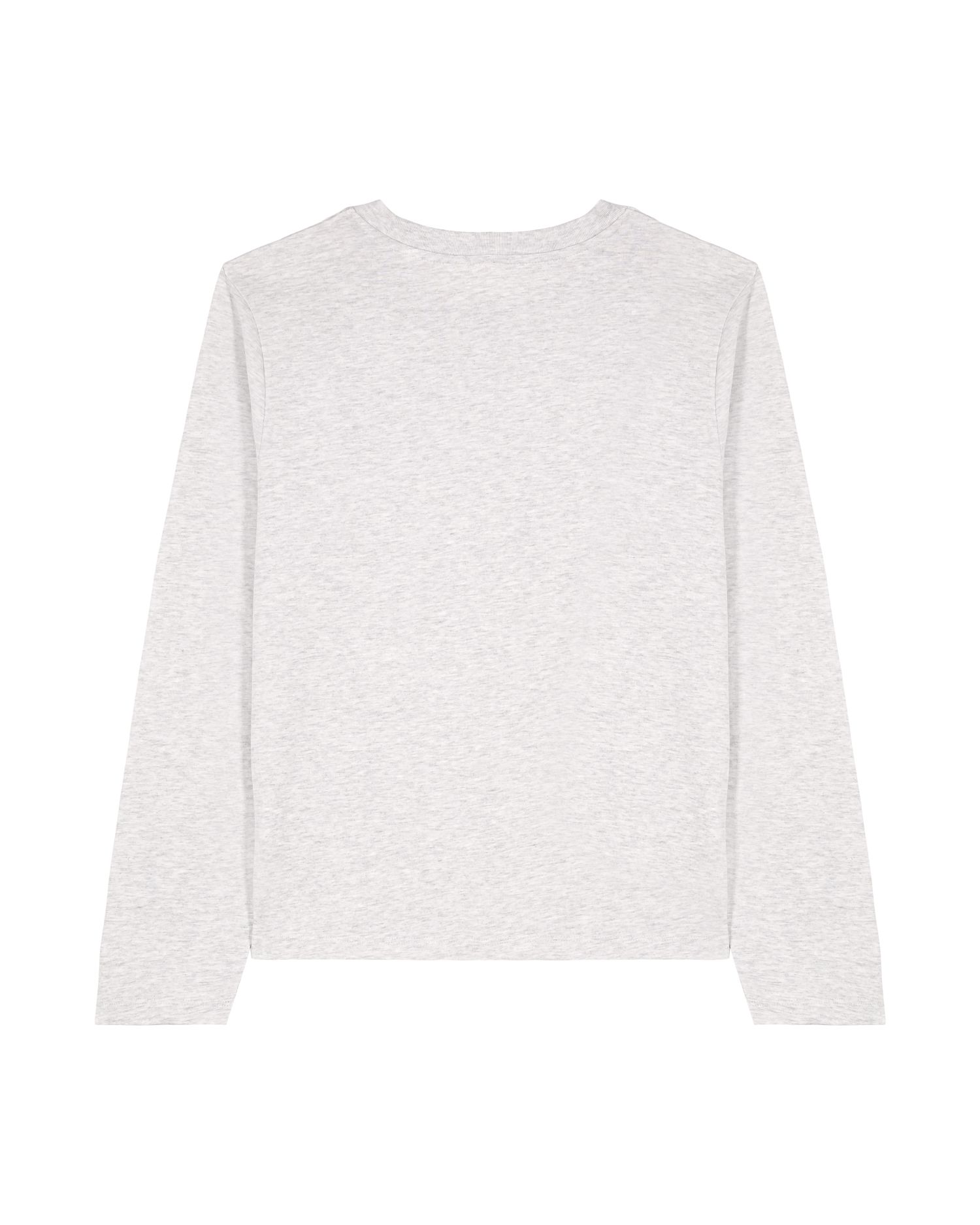 EkologickýTextil.cz - STANLEY/STELLA Stella Muser Long Sleeve