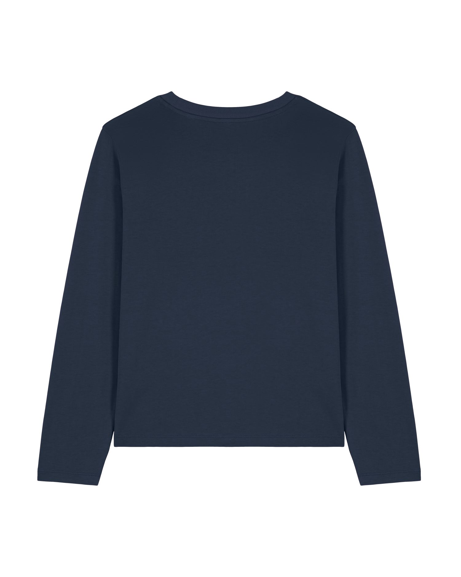 EkologickýTextil.cz - STANLEY/STELLA Stella Muser Long Sleeve