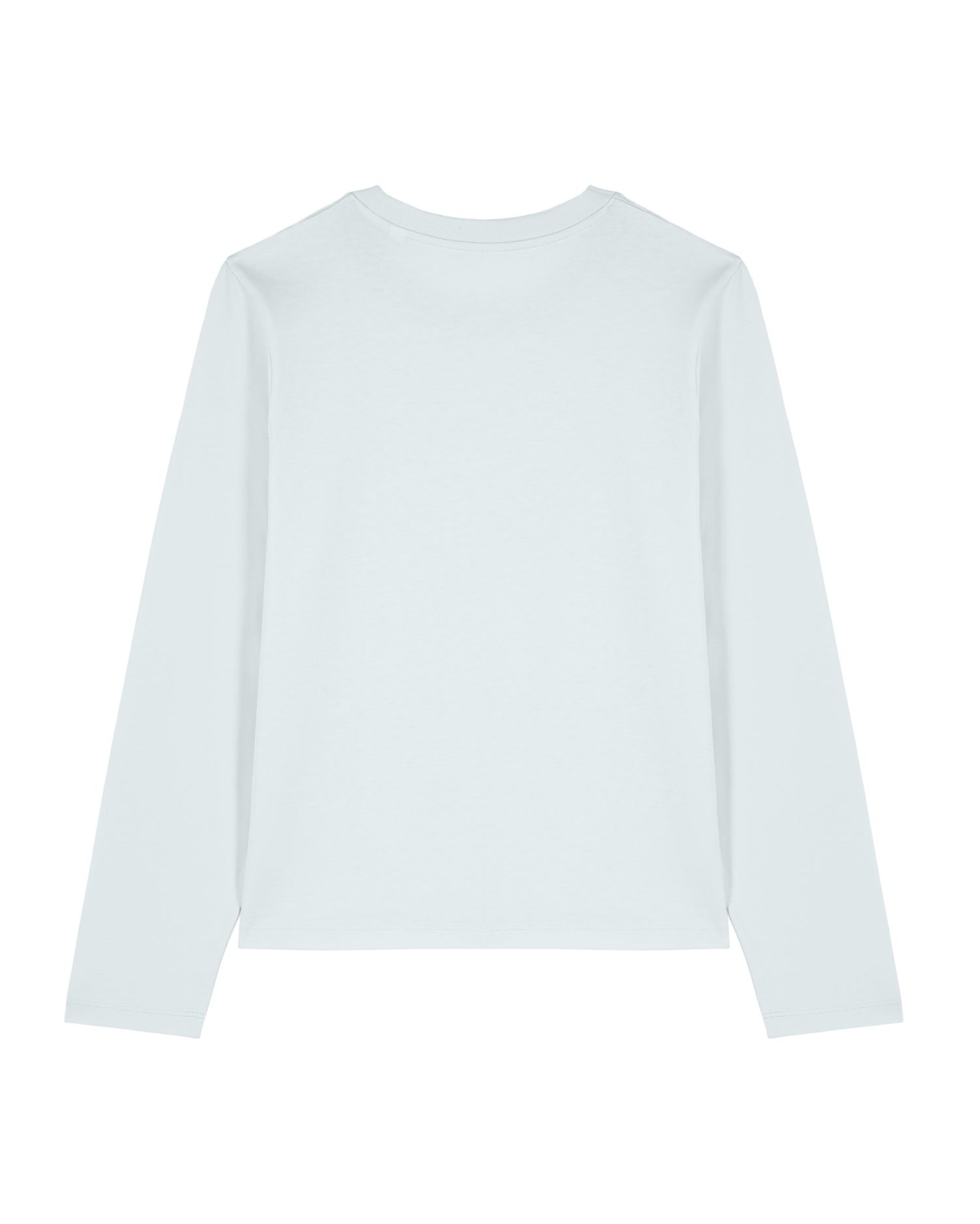 EkologickýTextil.cz - STANLEY/STELLA Stella Muser Long Sleeve