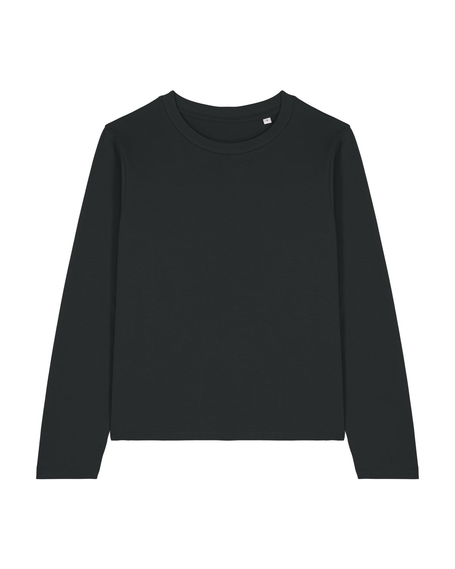 EkologickýTextil.cz - STANLEY/STELLA Stella Muser Long Sleeve