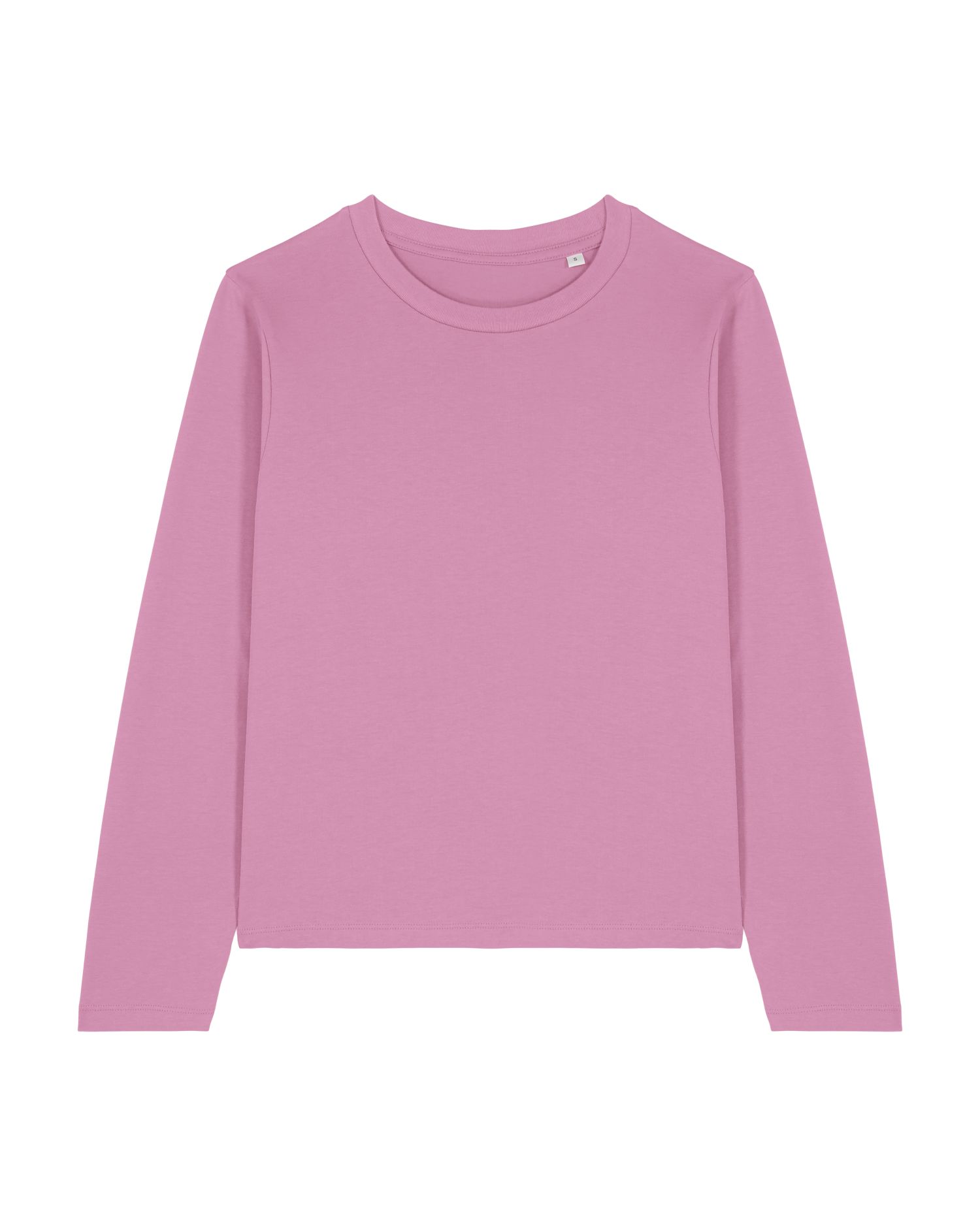 EkologickýTextil.cz - STANLEY/STELLA Stella Muser Long Sleeve