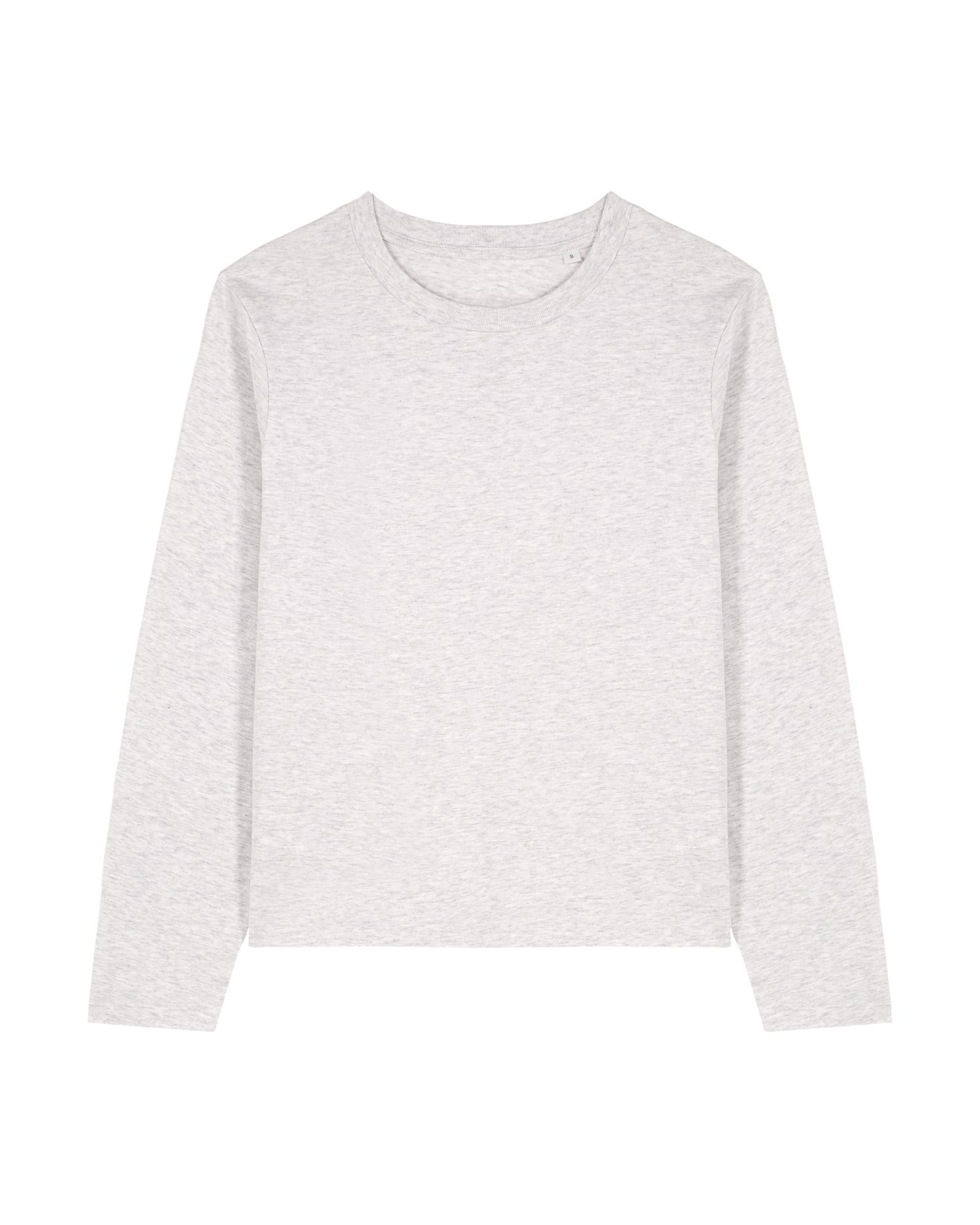 EkologickýTextil.cz - STANLEY/STELLA Stella Muser Long Sleeve