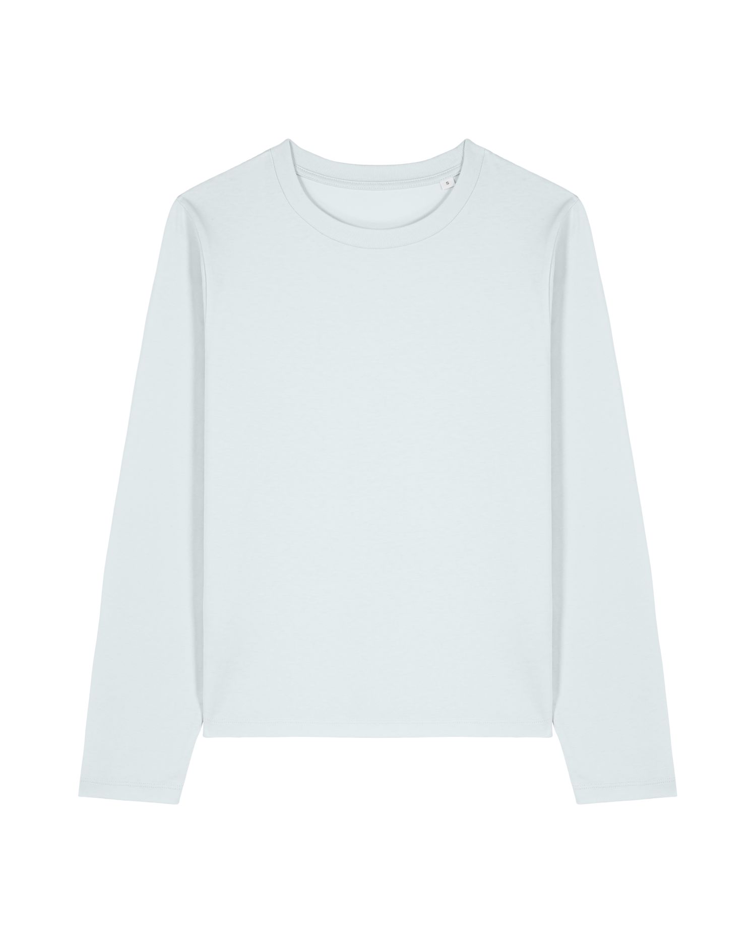EkologickýTextil.cz - STANLEY/STELLA Stella Muser Long Sleeve