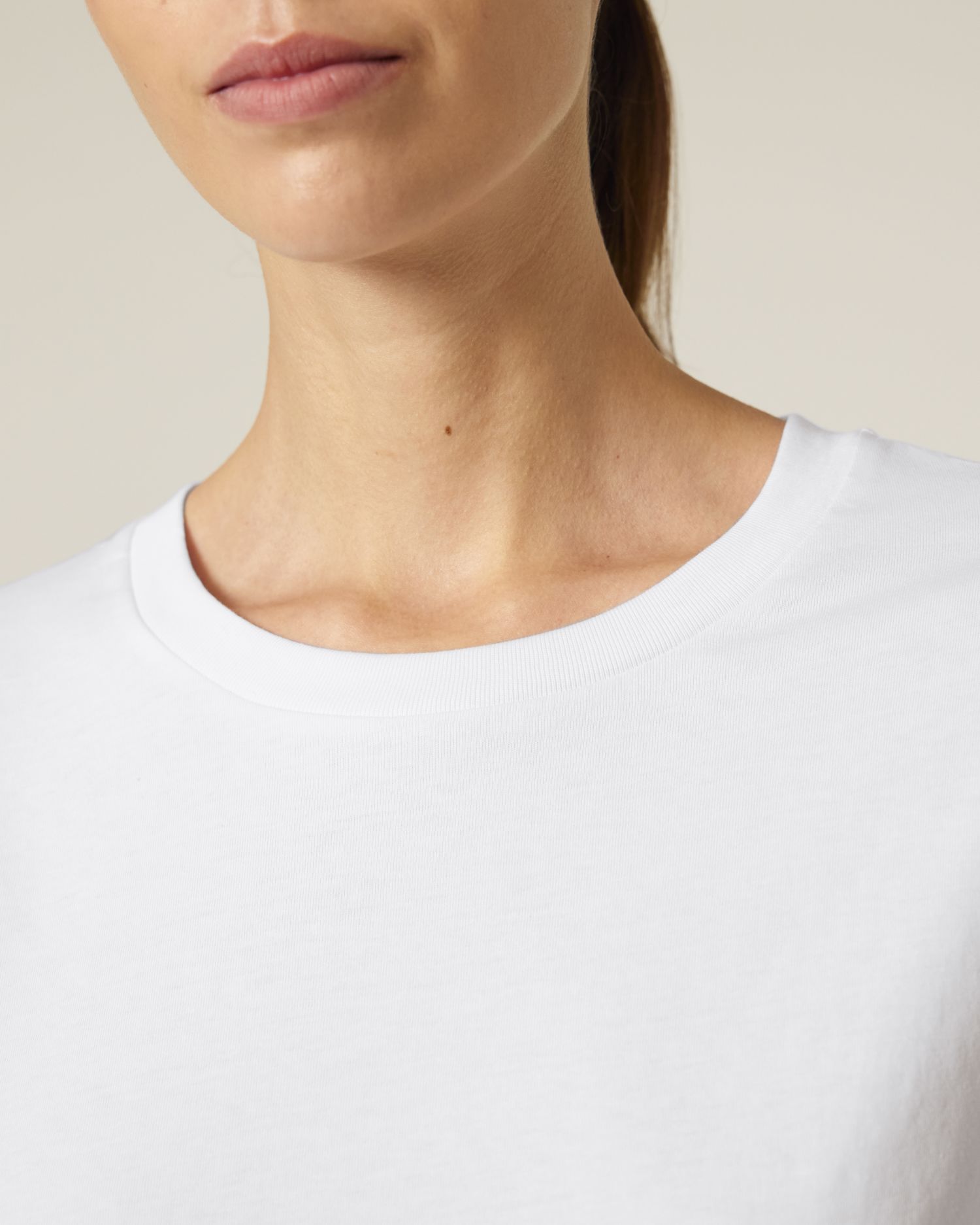 EkologickýTextil.cz - STANLEY/STELLA Stella Muser Long Sleeve