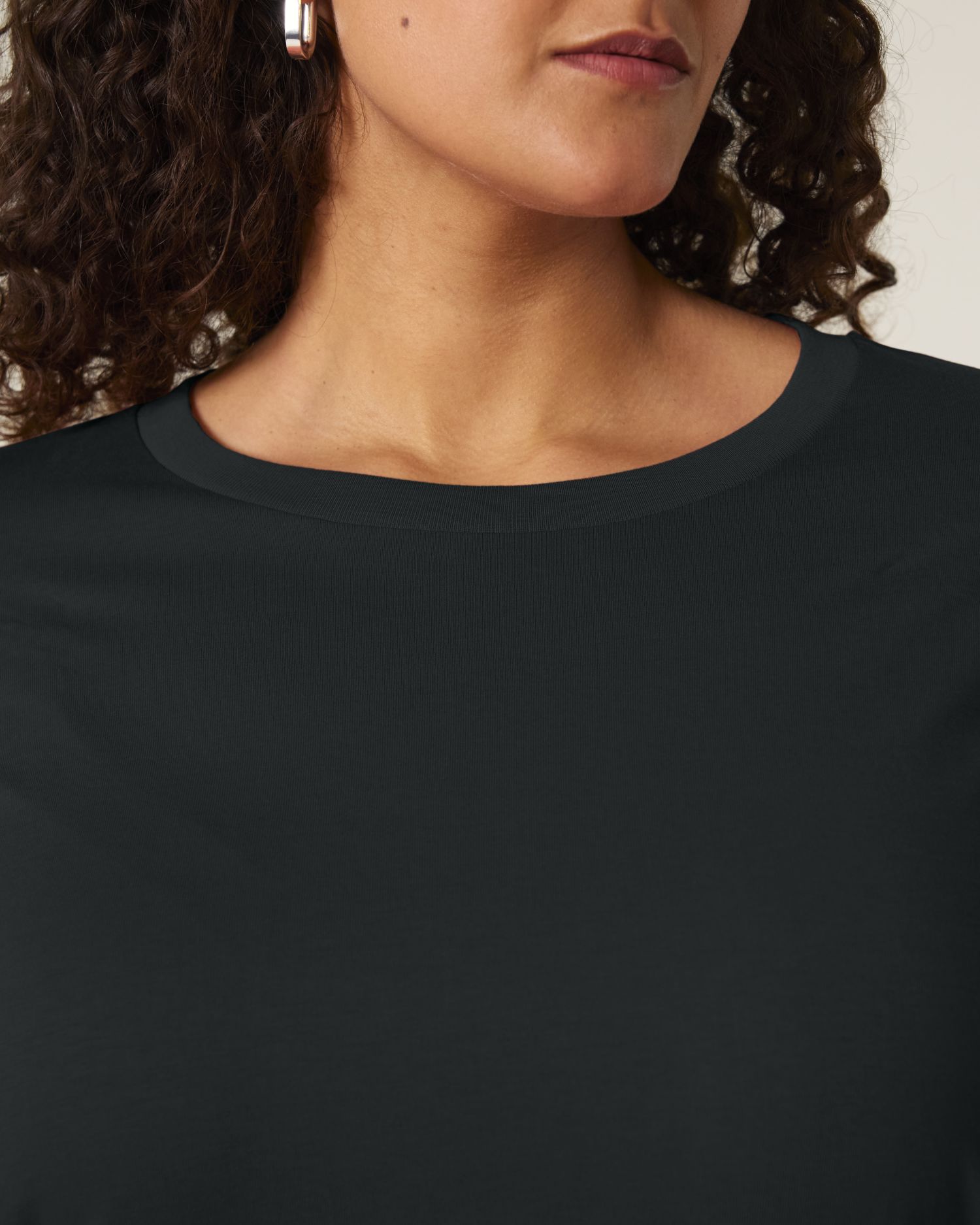 EkologickýTextil.cz - STANLEY/STELLA Stella Muser Long Sleeve
