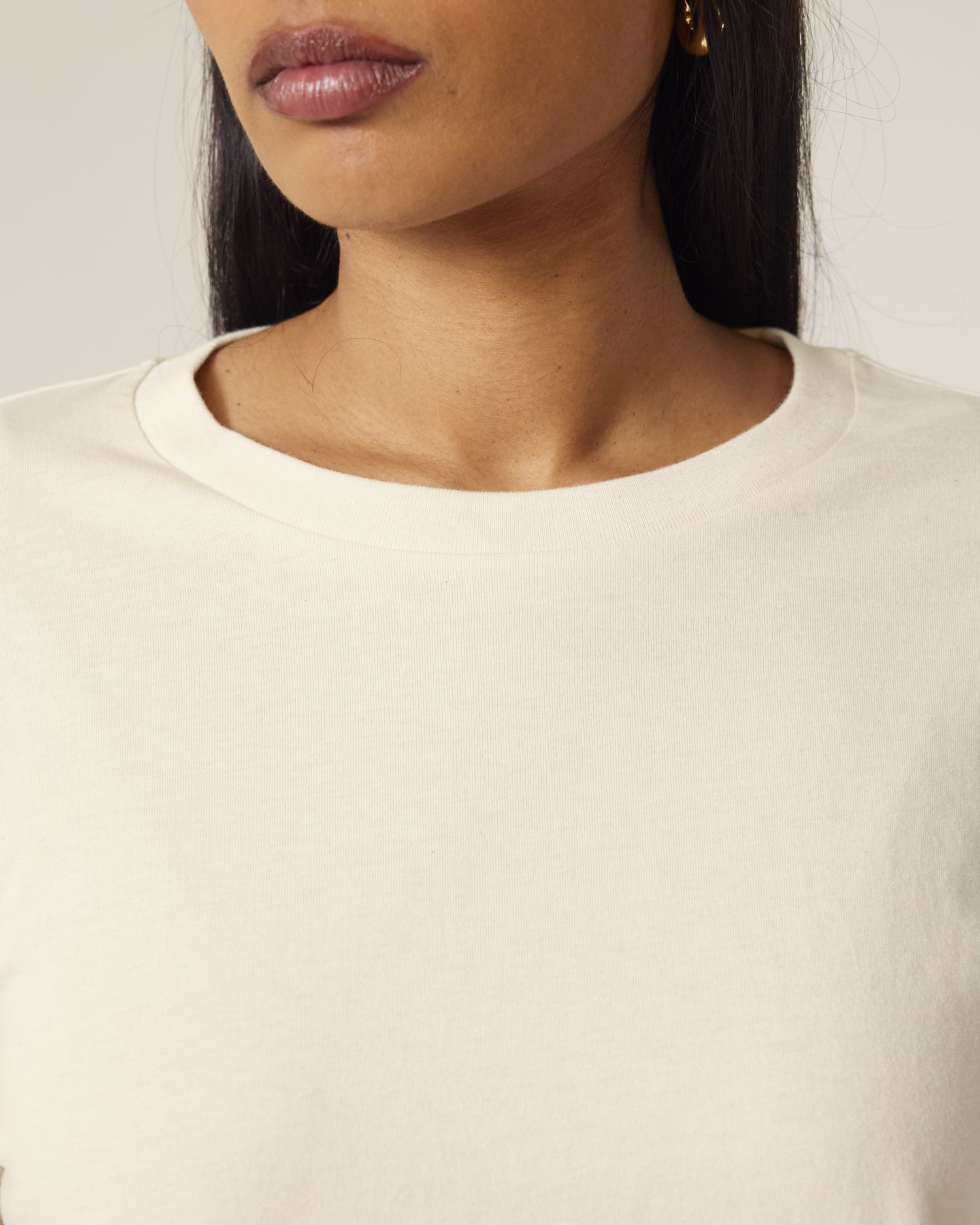 EkologickýTextil.cz - STANLEY/STELLA Stella Muser Long Sleeve