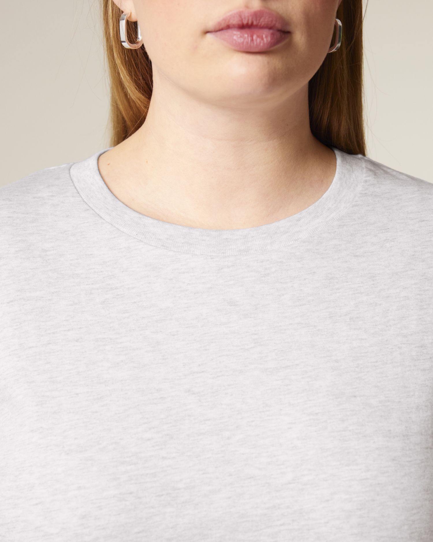 EkologickýTextil.cz - STANLEY/STELLA Stella Muser Long Sleeve