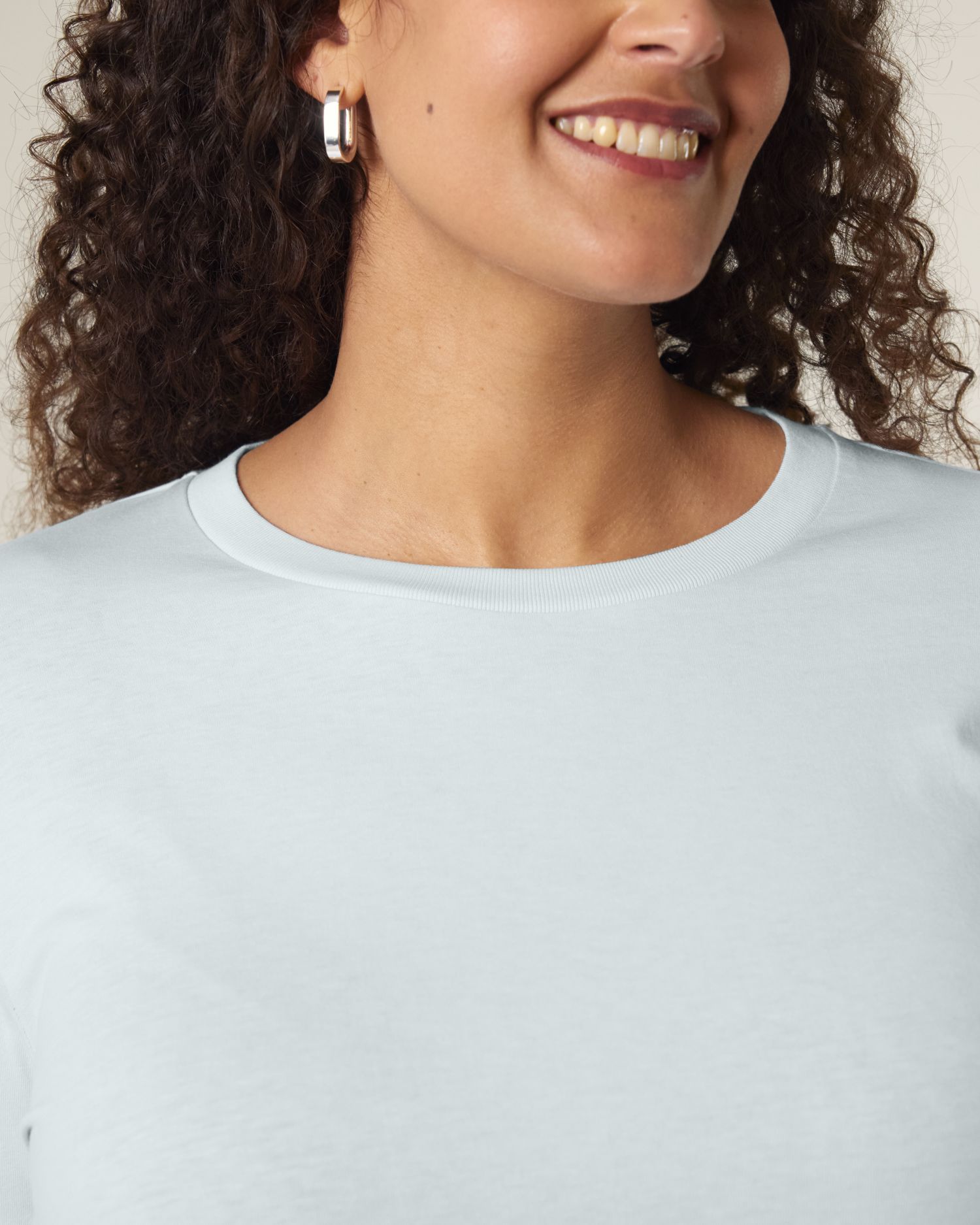 EkologickýTextil.cz - STANLEY/STELLA Stella Muser Long Sleeve