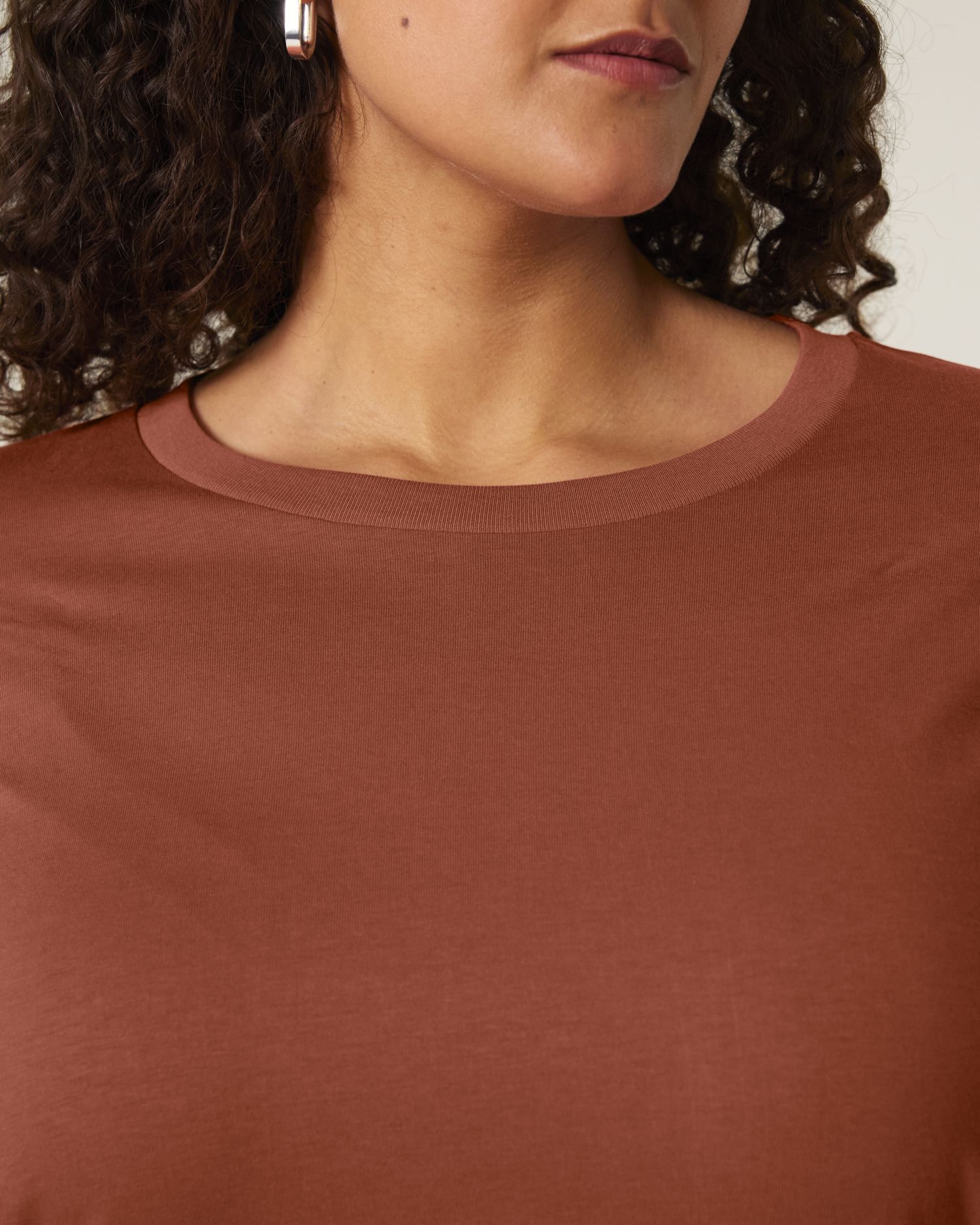 EkologickýTextil.cz - STANLEY/STELLA Stella Muser Long Sleeve