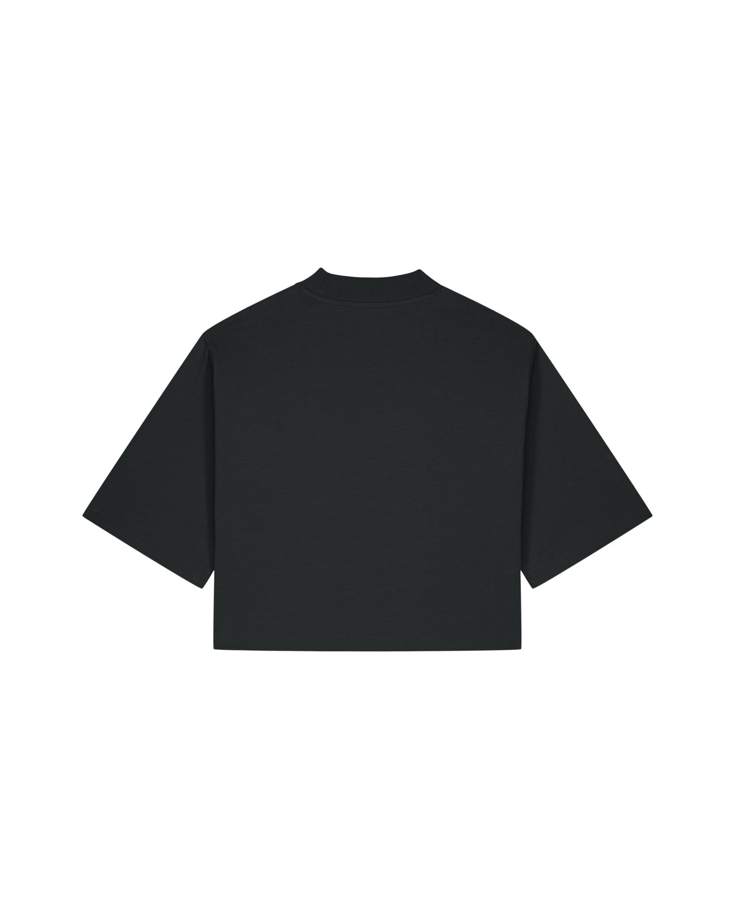 EkologickýTextil.cz - STANLEY/STELLA Stella Raya