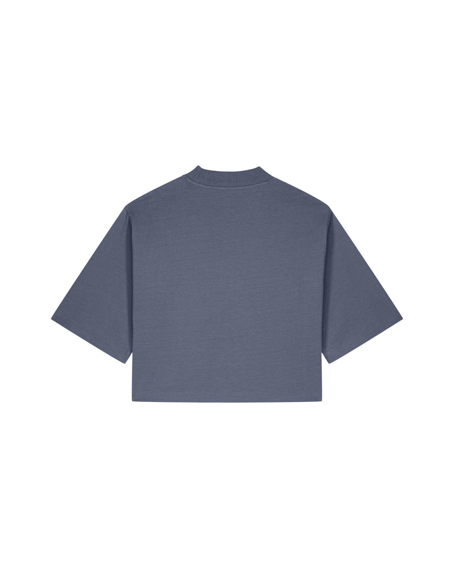 EkologickýTextil.cz - STANLEY/STELLA Stella Raya