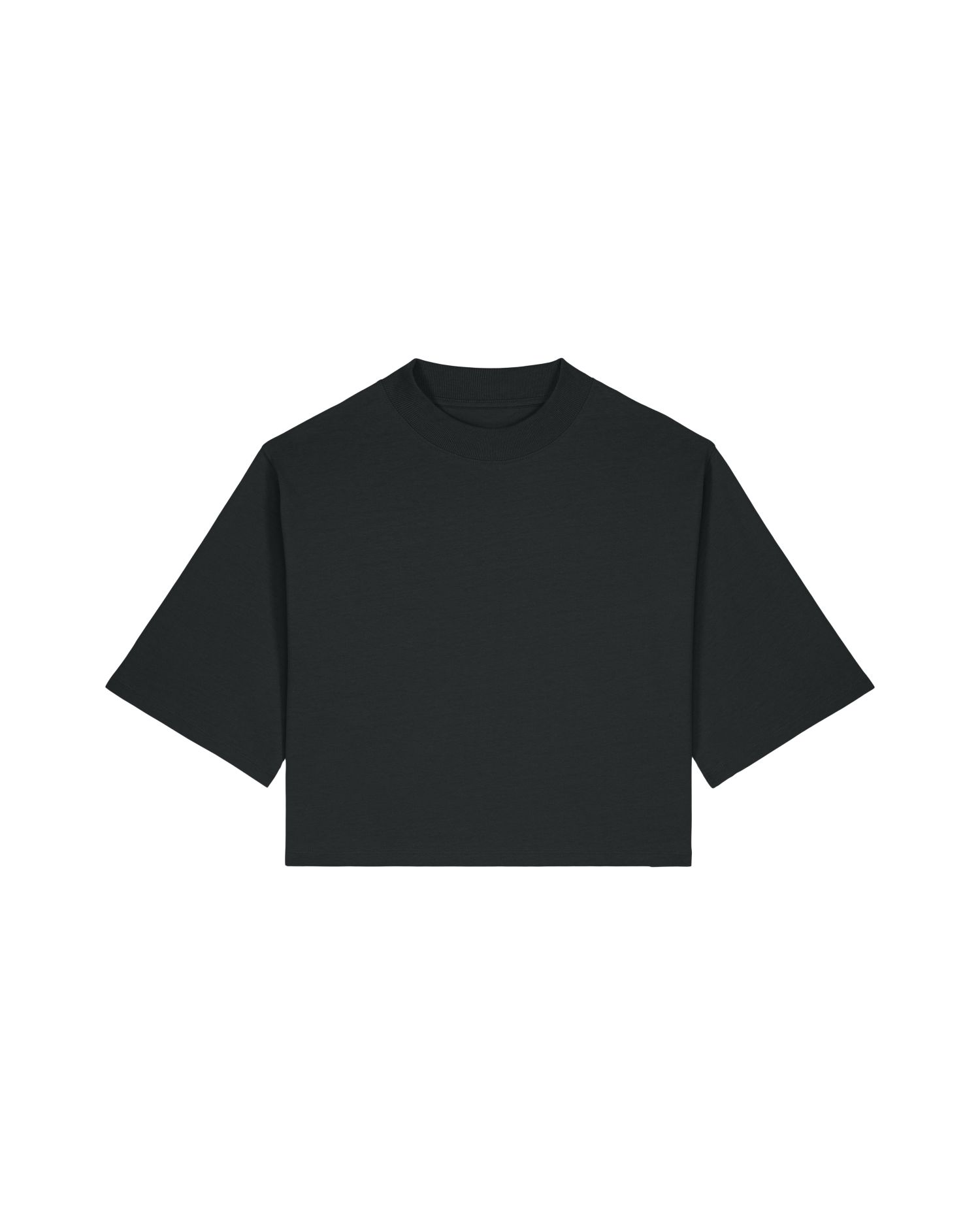 EkologickýTextil.cz - STANLEY/STELLA Stella Raya