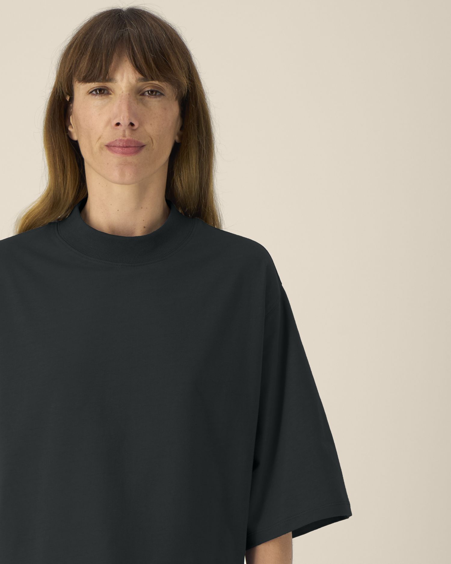 EkologickýTextil.cz - STANLEY/STELLA Stella Raya