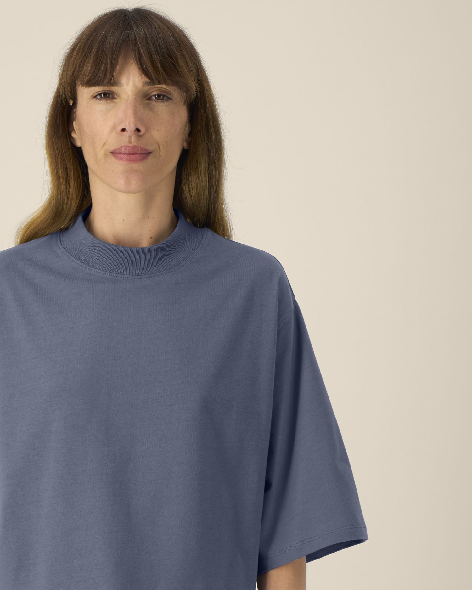 EkologickýTextil.cz - STANLEY/STELLA Stella Raya