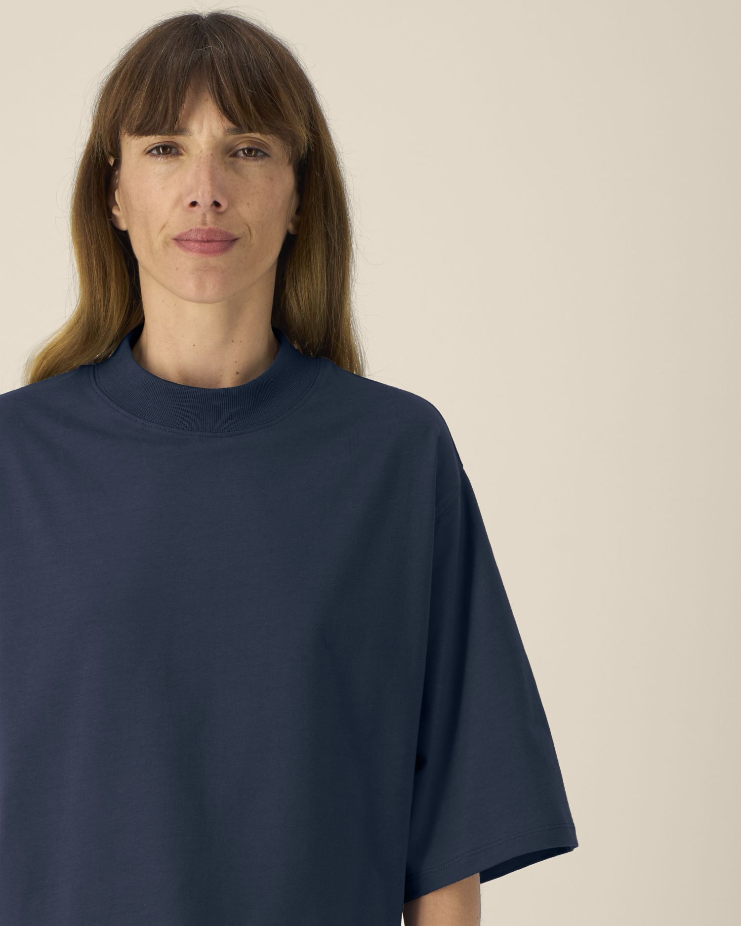 EkologickýTextil.cz - STANLEY/STELLA Stella Raya