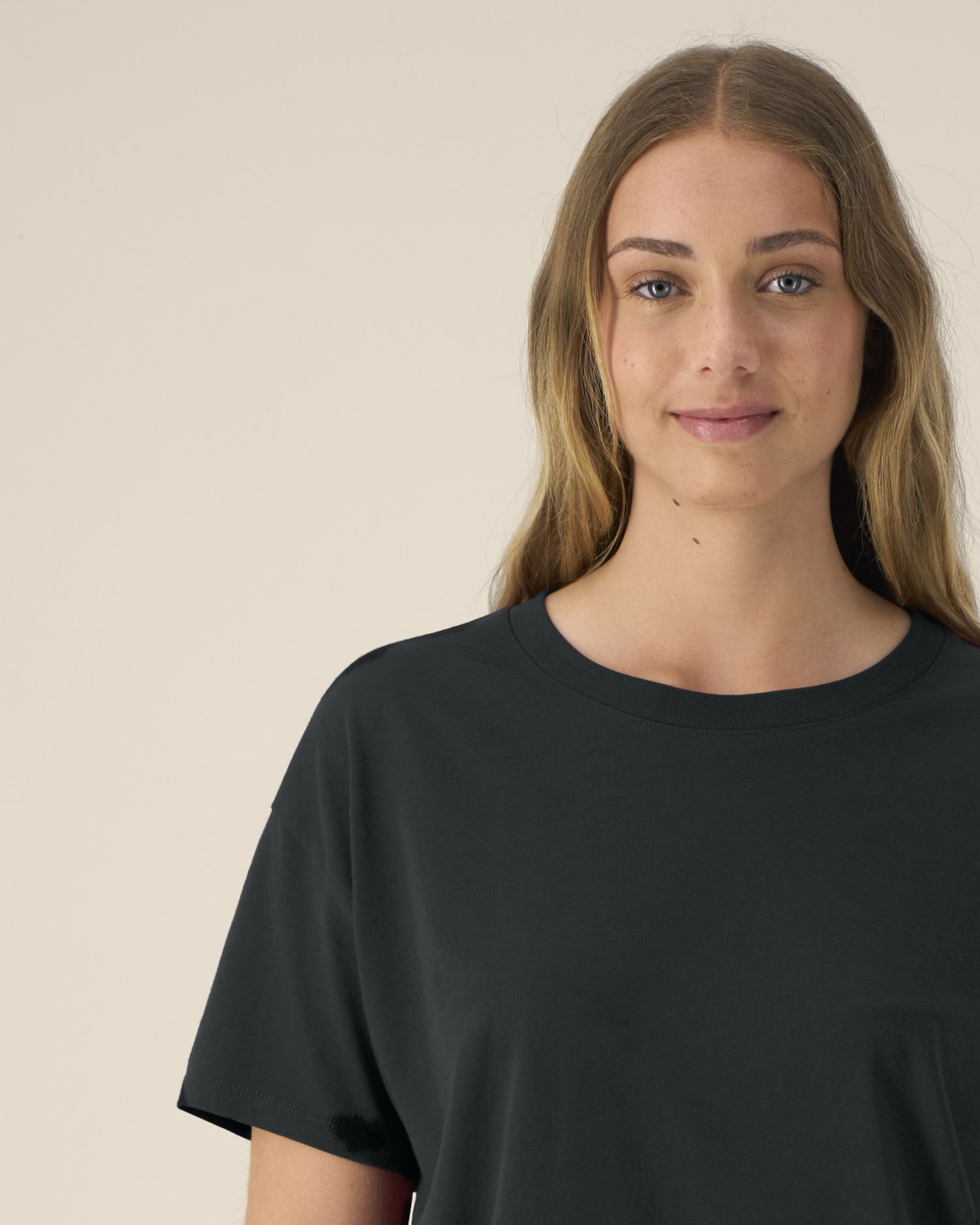 EkologickýTextil.cz - STANLEY/STELLA Stella Etta