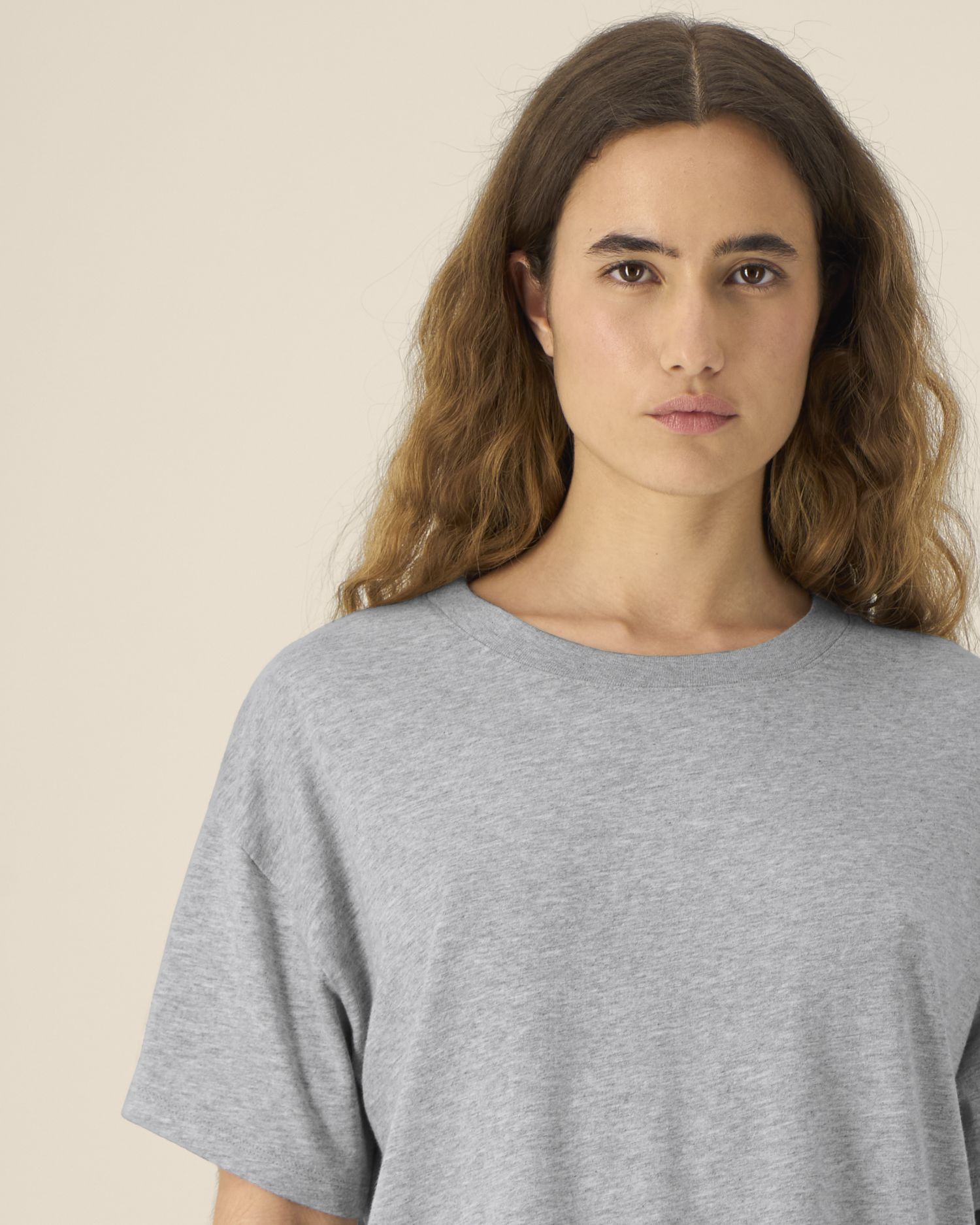 EkologickýTextil.cz - STANLEY/STELLA Stella Etta