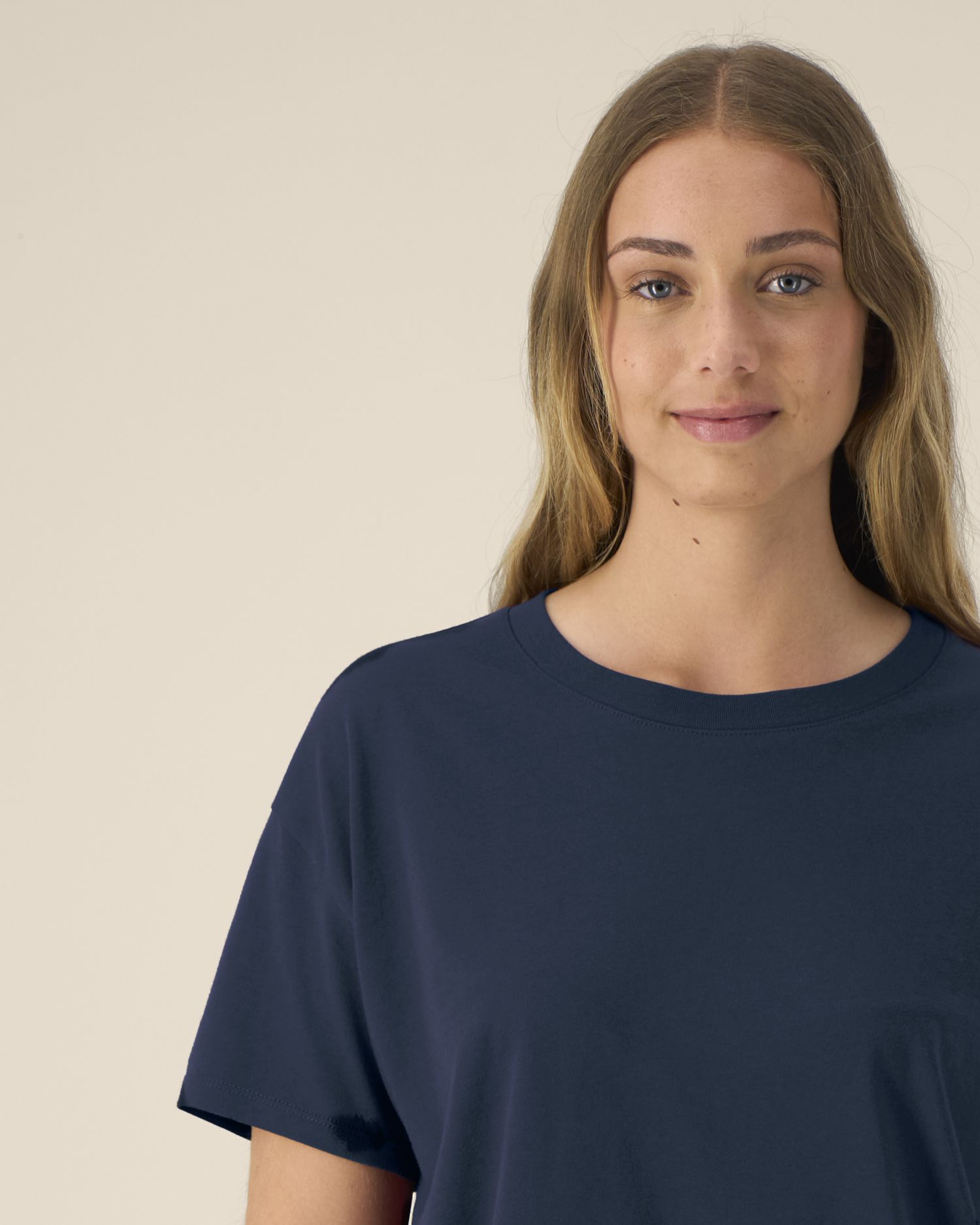 EkologickýTextil.cz - STANLEY/STELLA Stella Etta