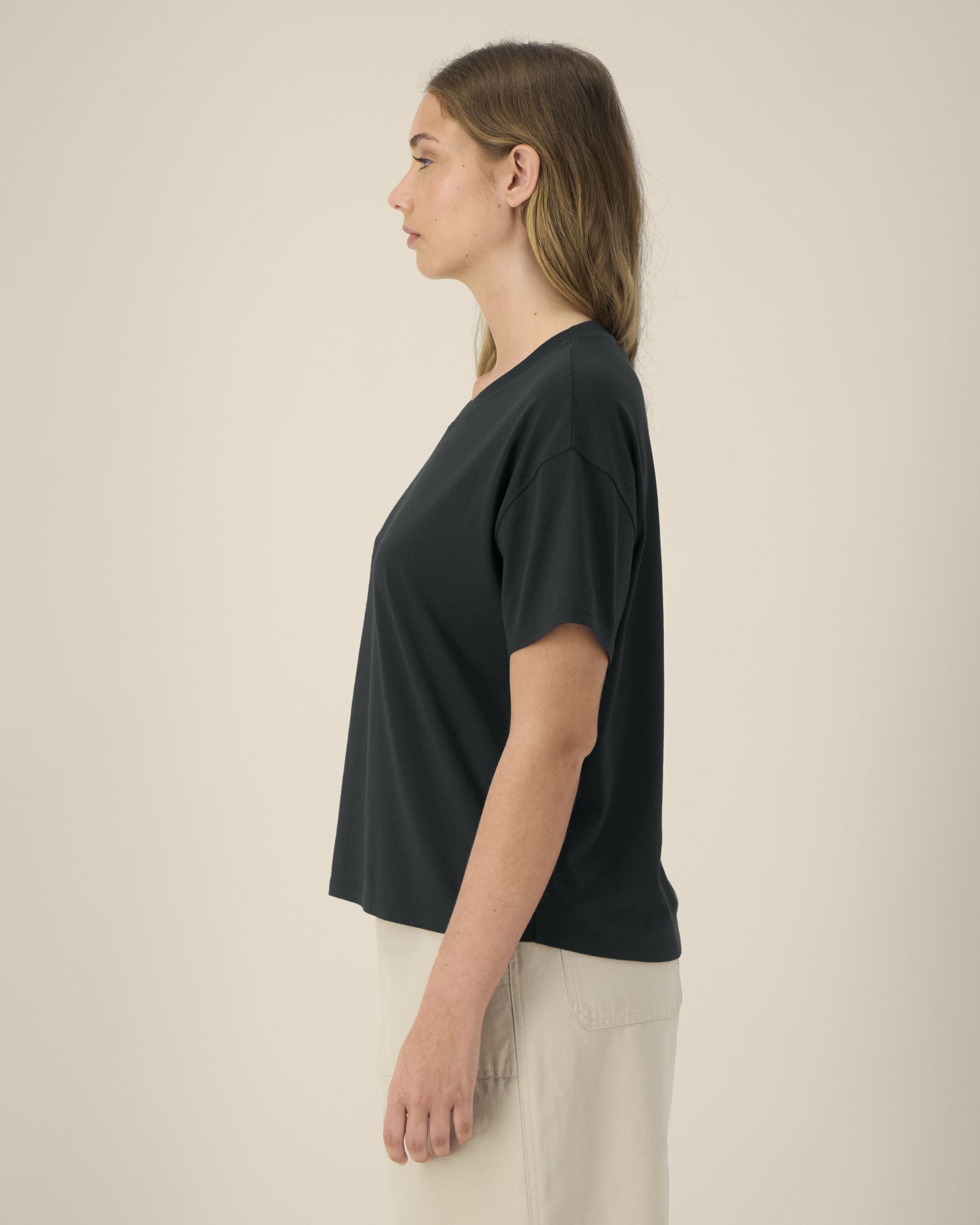 EkologickýTextil.cz - STANLEY/STELLA Stella Etta