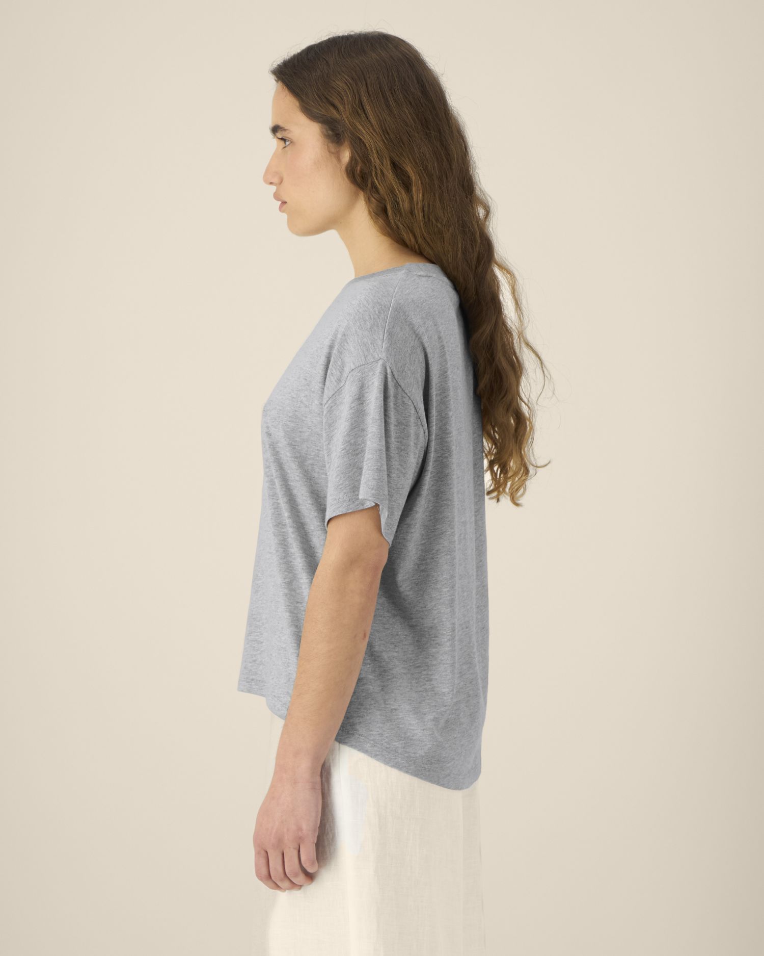 EkologickýTextil.cz - STANLEY/STELLA Stella Etta