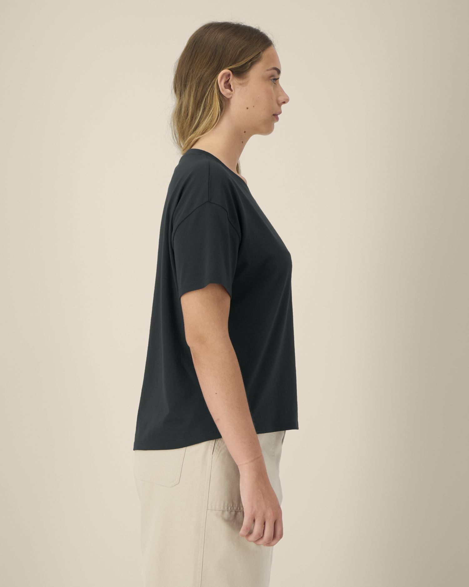 EkologickýTextil.cz - STANLEY/STELLA Stella Etta