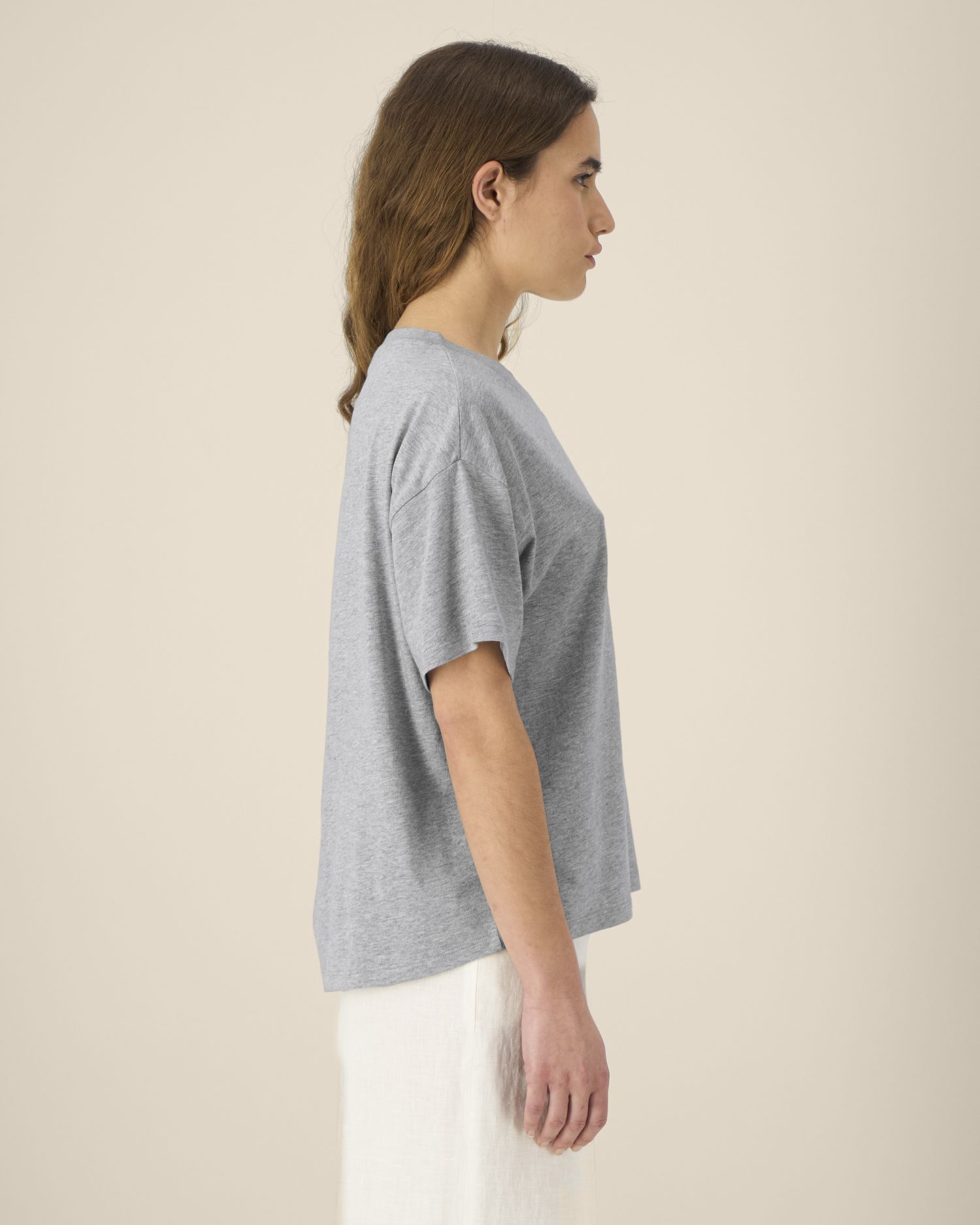 EkologickýTextil.cz - STANLEY/STELLA Stella Etta