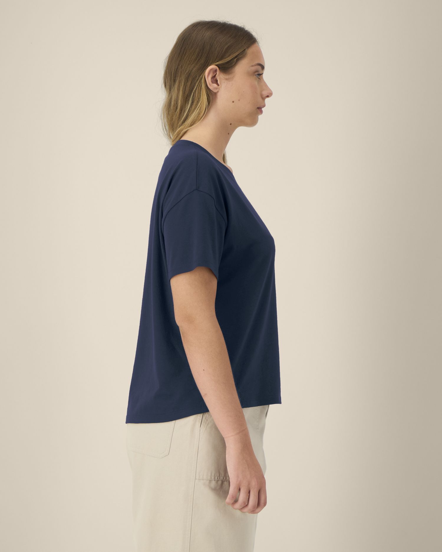 EkologickýTextil.cz - STANLEY/STELLA Stella Etta