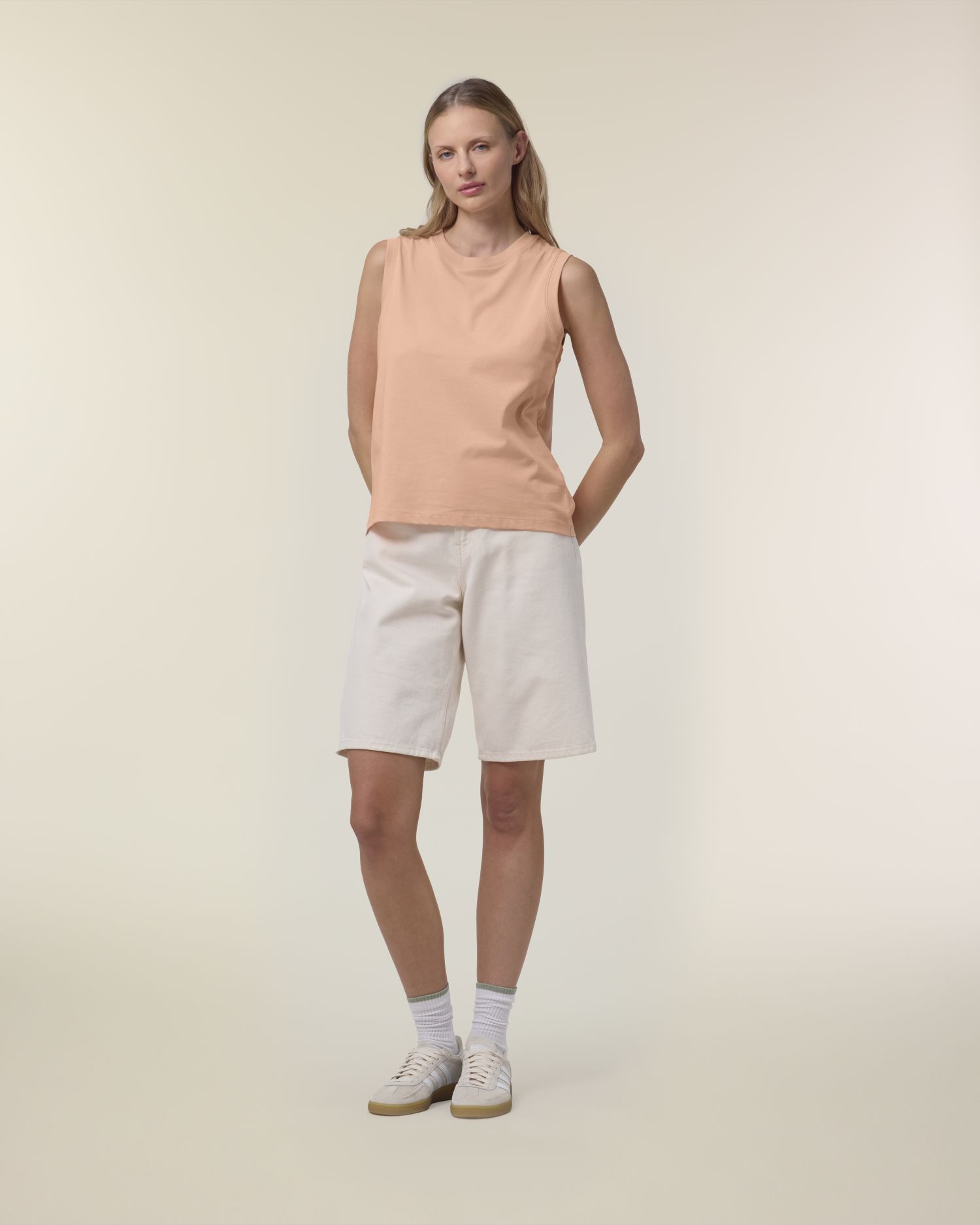 EkologickýTextil.cz - STANLEY/STELLA Stella Mia