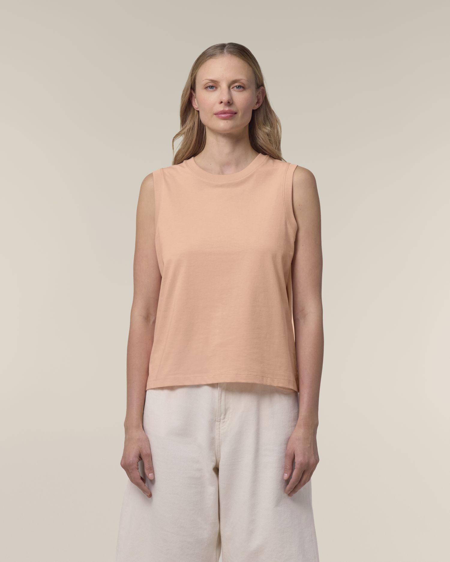 EkologickýTextil.cz - STANLEY/STELLA Stella Mia