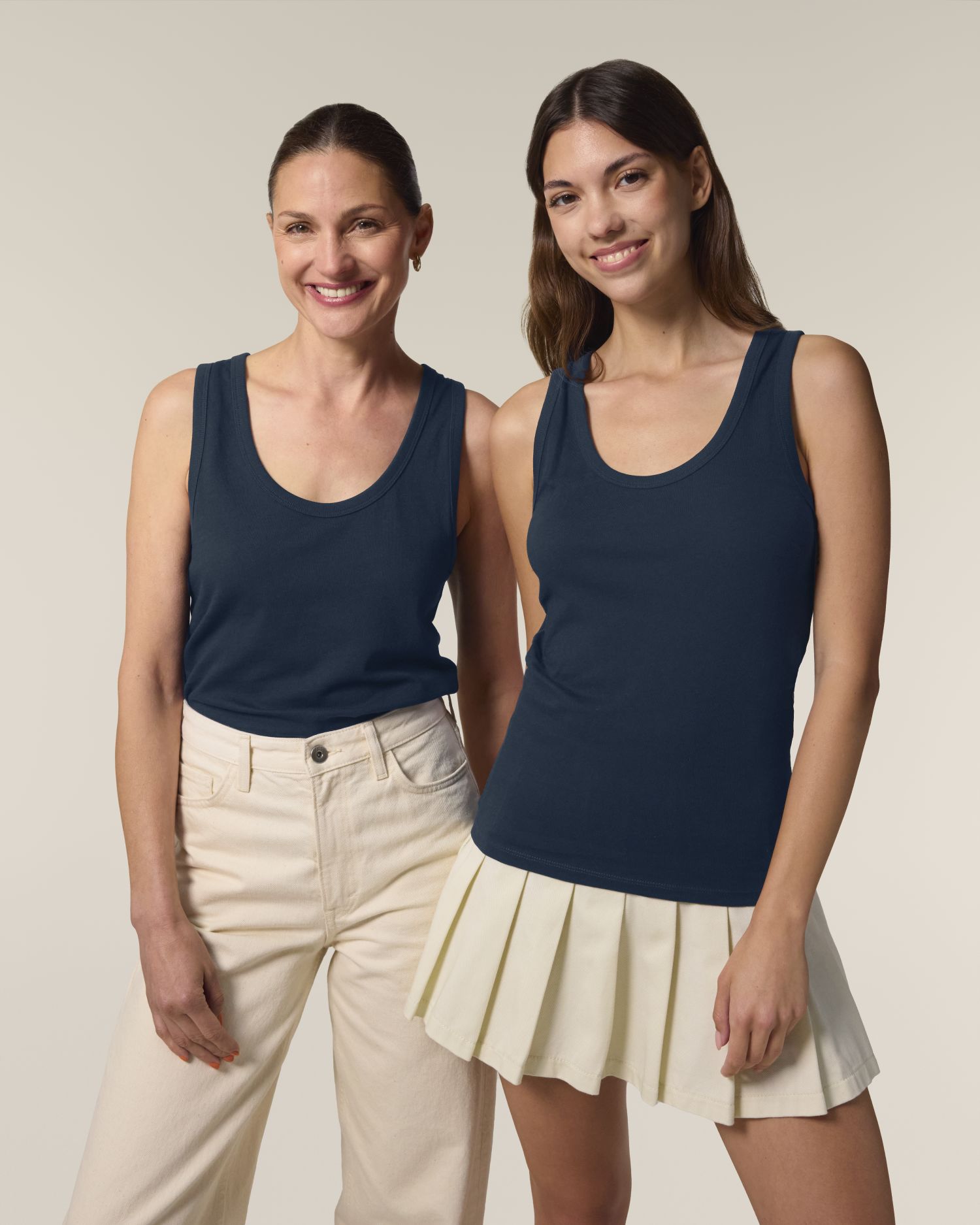 EkologickýTextil.cz - STANLEY/STELLA Stella Ava
