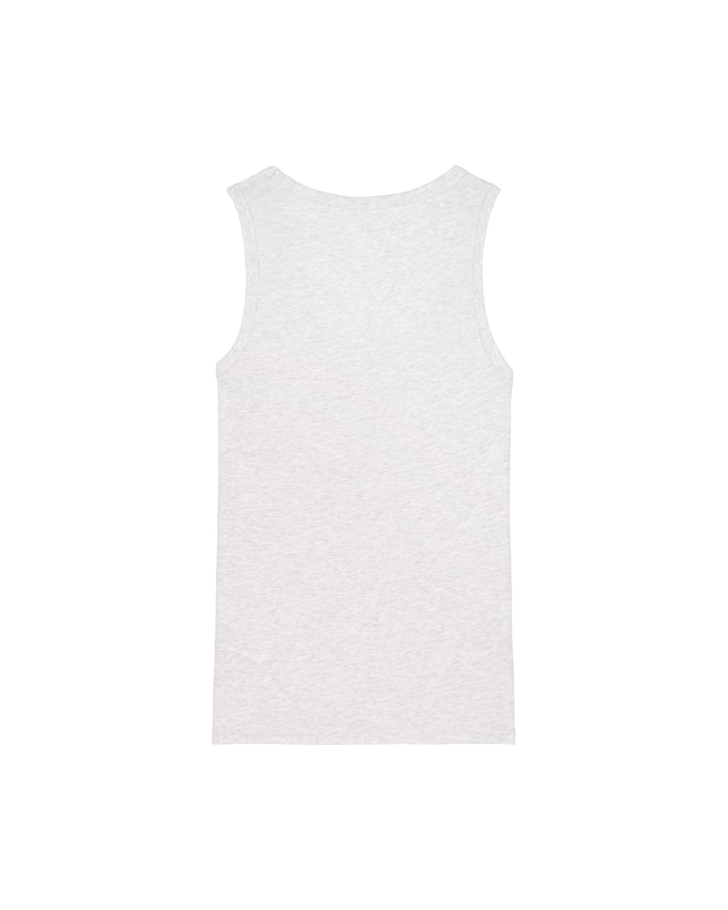 EkologickýTextil.cz - STANLEY/STELLA Stella Ava