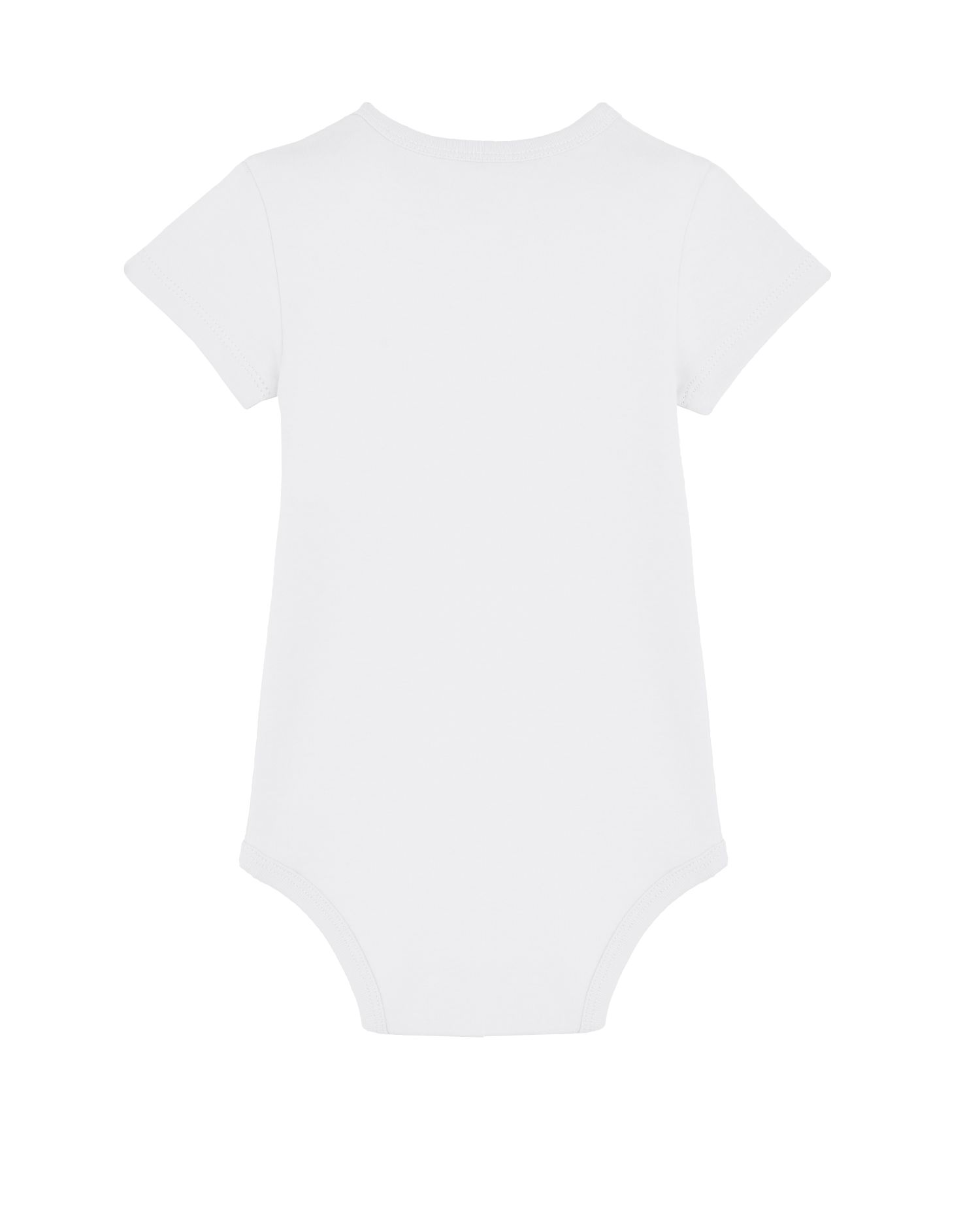 EkologickýTextil.cz - STANLEY/STELLA Baby Body