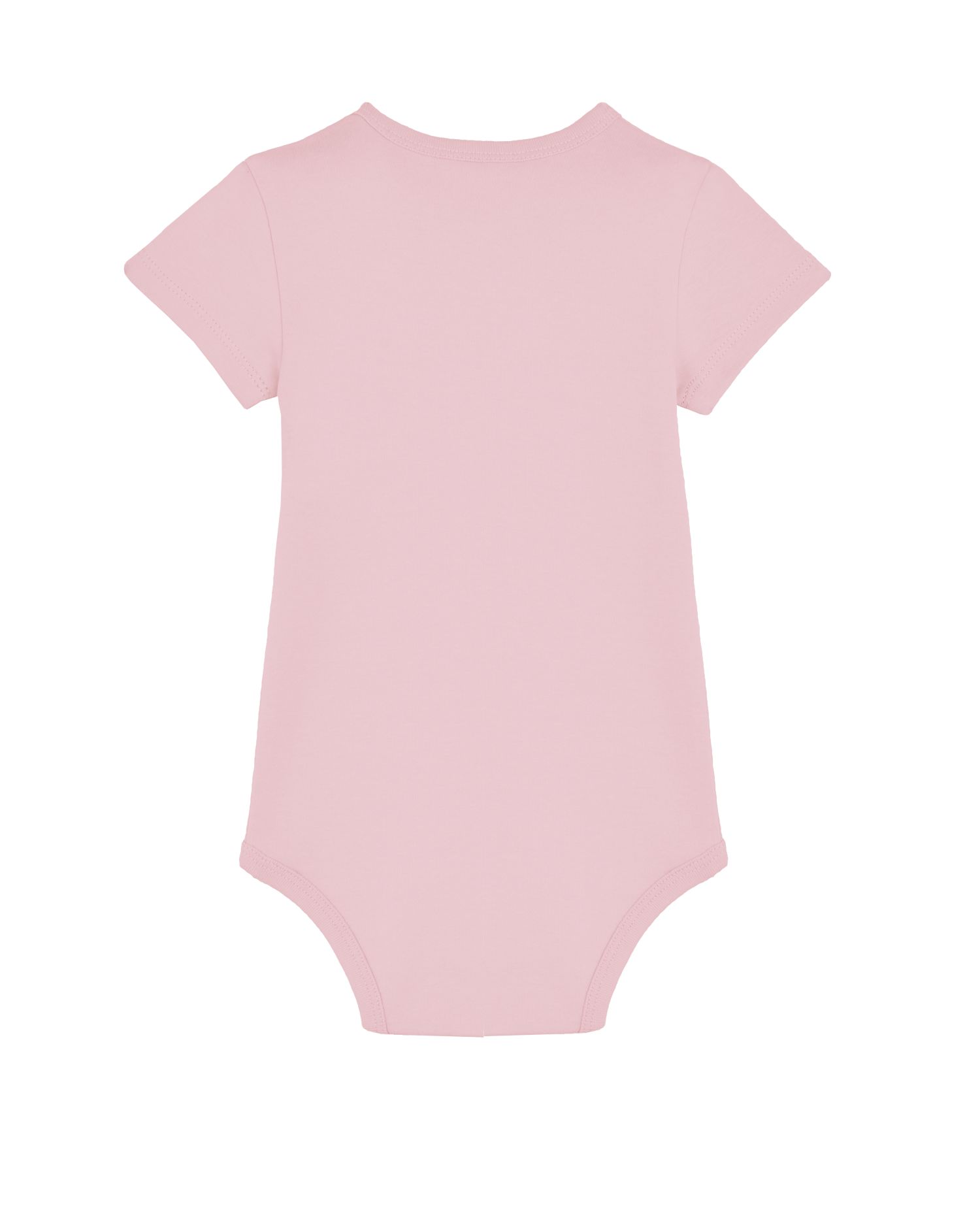 EkologickýTextil.cz - STANLEY/STELLA Baby Body