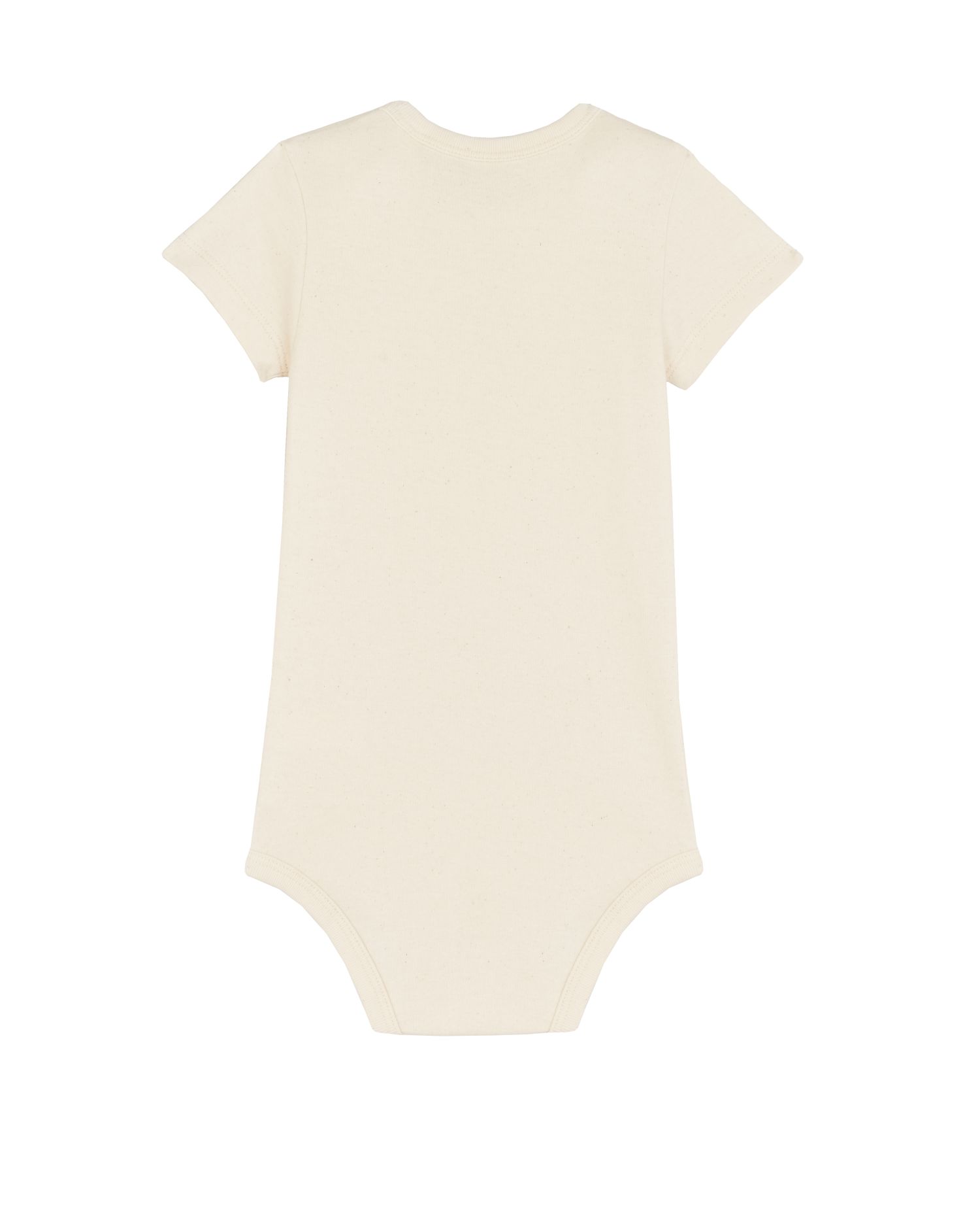 EkologickýTextil.cz - STANLEY/STELLA Baby Body