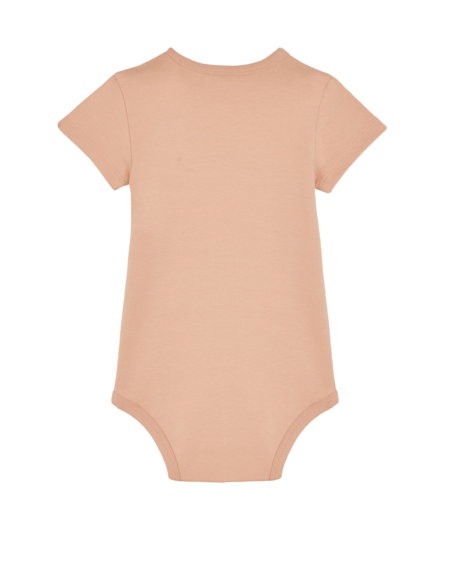 EkologickýTextil.cz - STANLEY/STELLA Baby Body