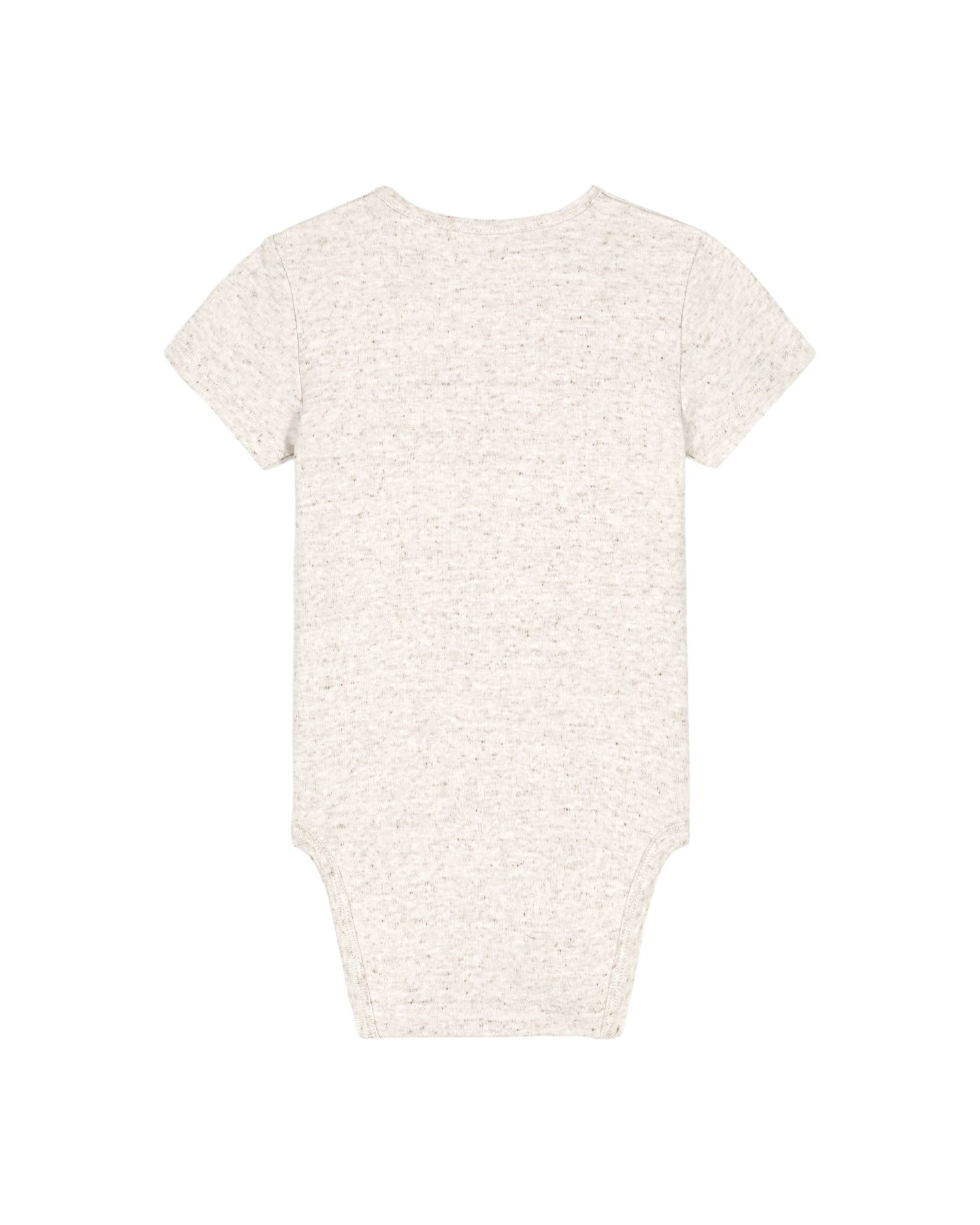 EkologickýTextil.cz - STANLEY/STELLA Baby Body
