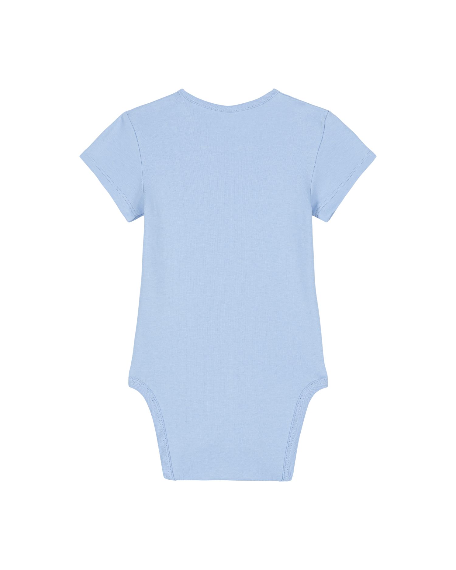 EkologickýTextil.cz - STANLEY/STELLA Baby Body