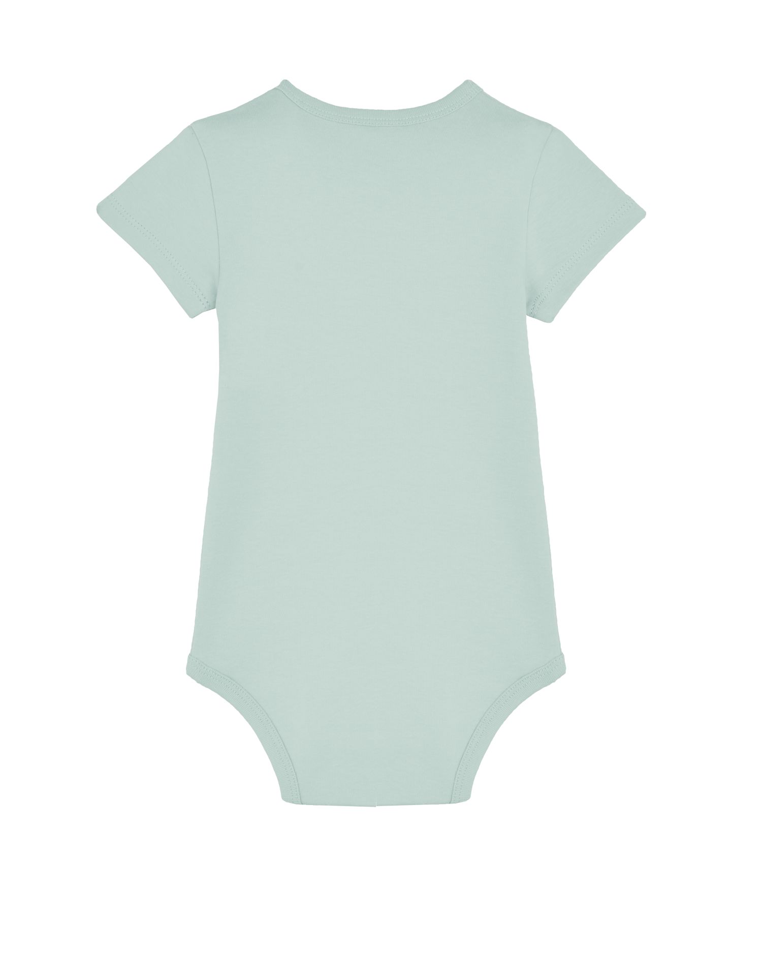EkologickýTextil.cz - STANLEY/STELLA Baby Body