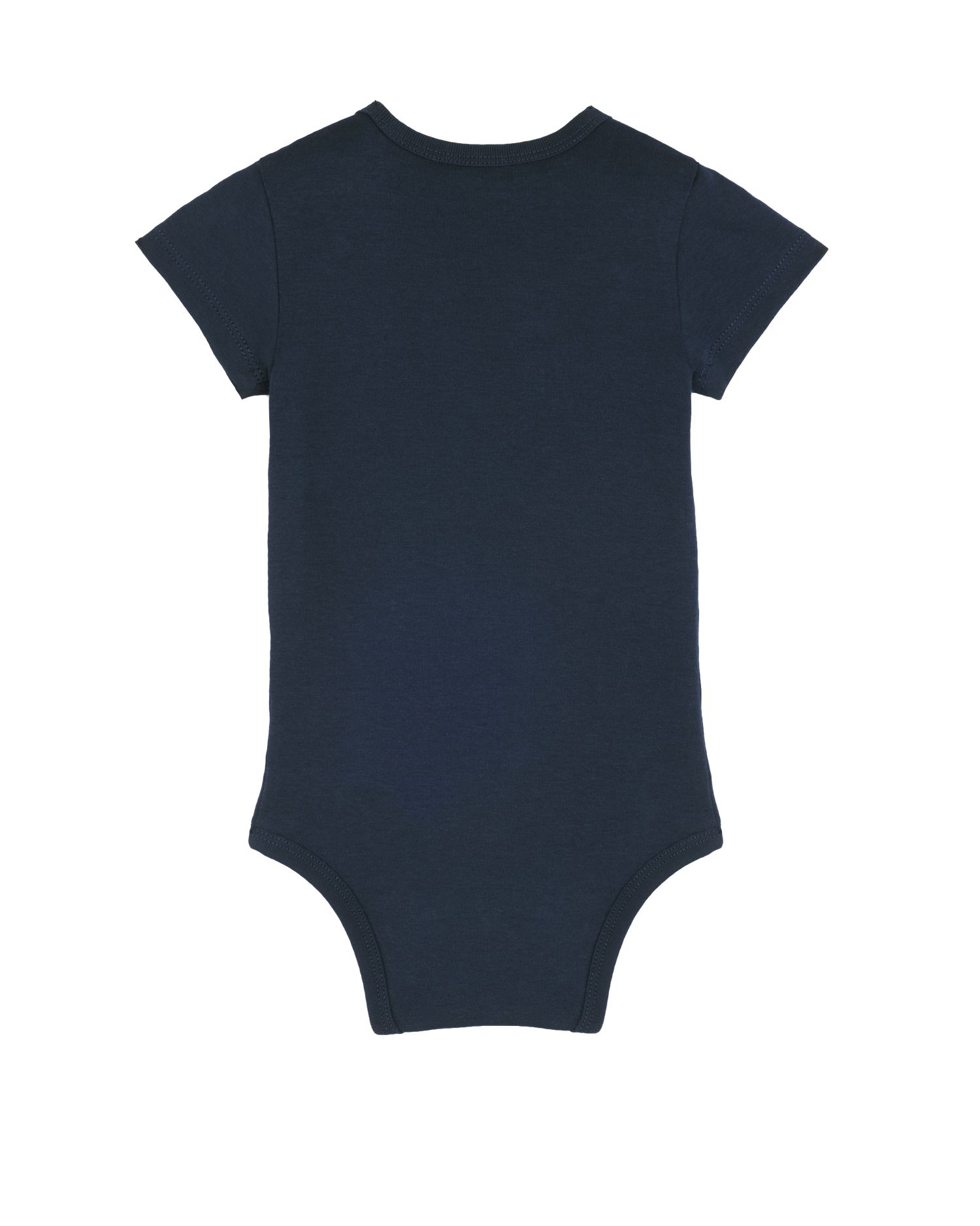 EkologickýTextil.cz - STANLEY/STELLA Baby Body