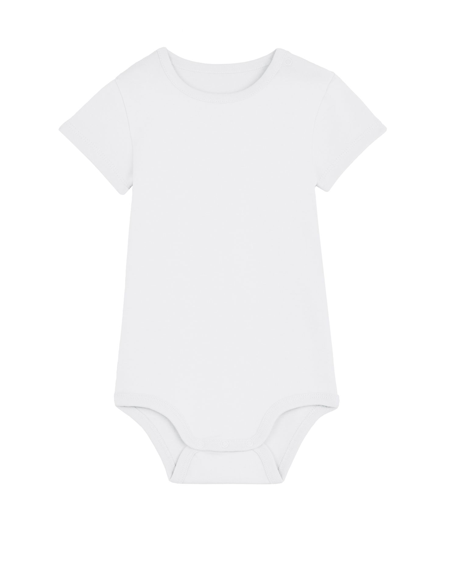 EkologickýTextil.cz - STANLEY/STELLA Baby Body