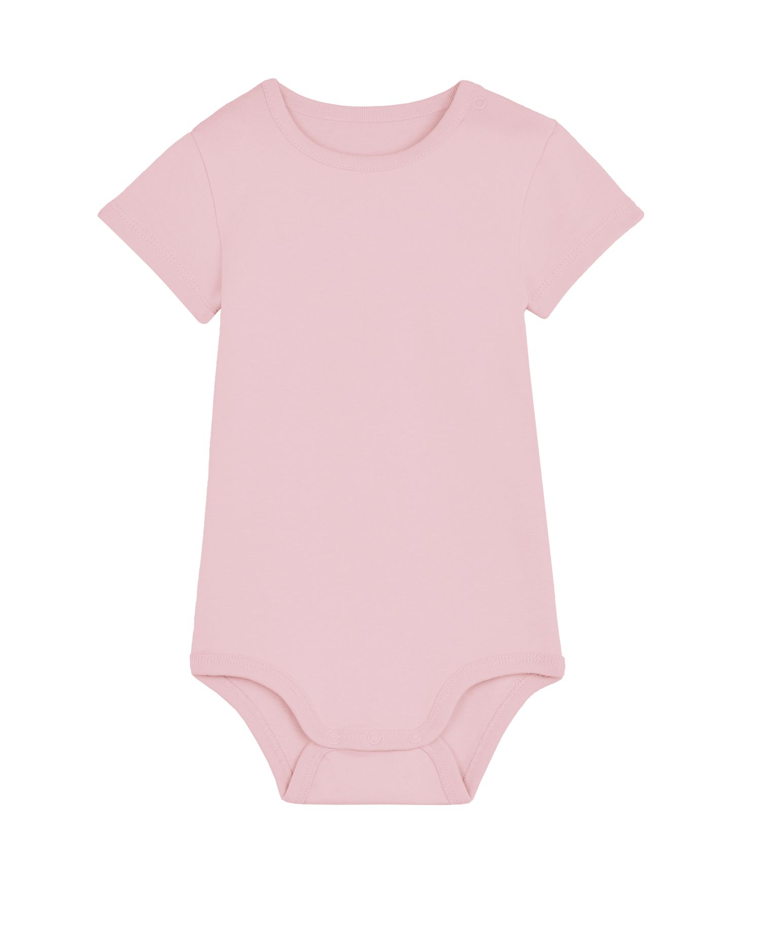 EkologickýTextil.cz - STANLEY/STELLA Baby Body