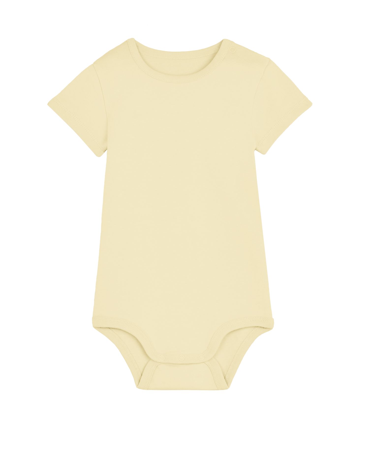 EkologickýTextil.cz - STANLEY/STELLA Baby Body