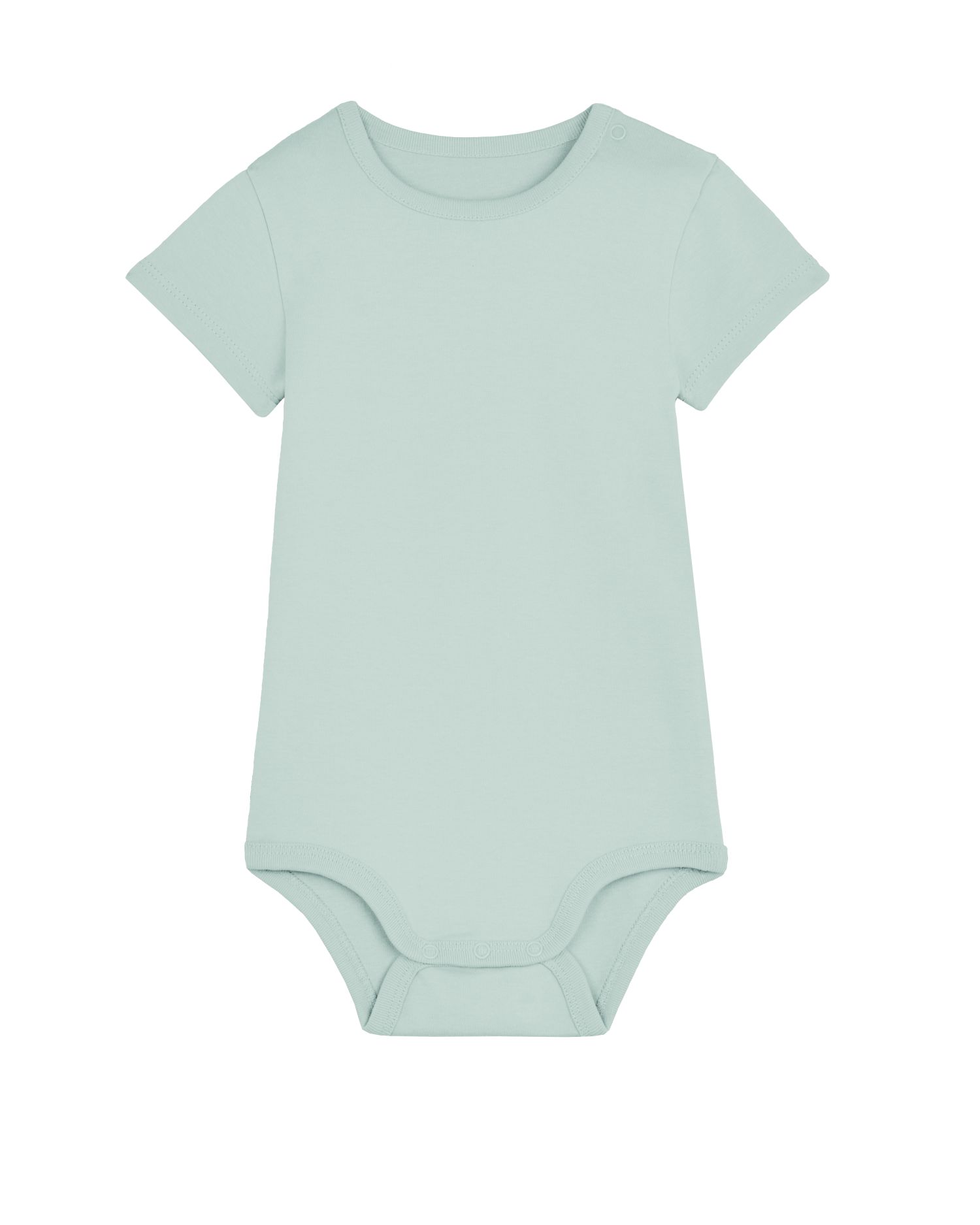 EkologickýTextil.cz - STANLEY/STELLA Baby Body