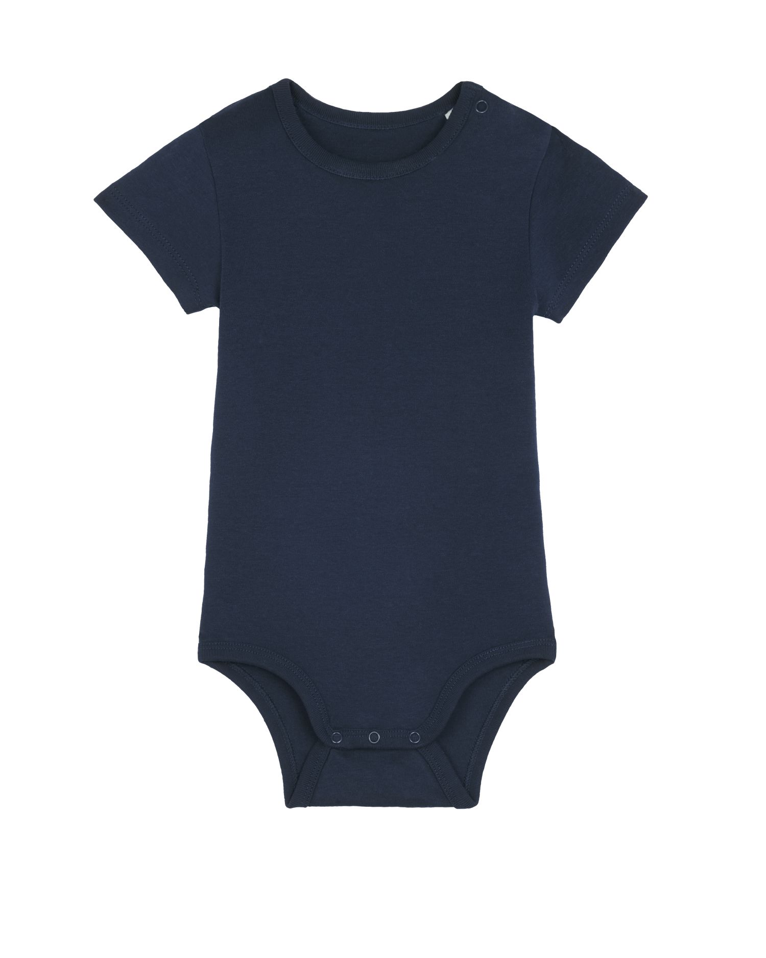 EkologickýTextil.cz - STANLEY/STELLA Baby Body
